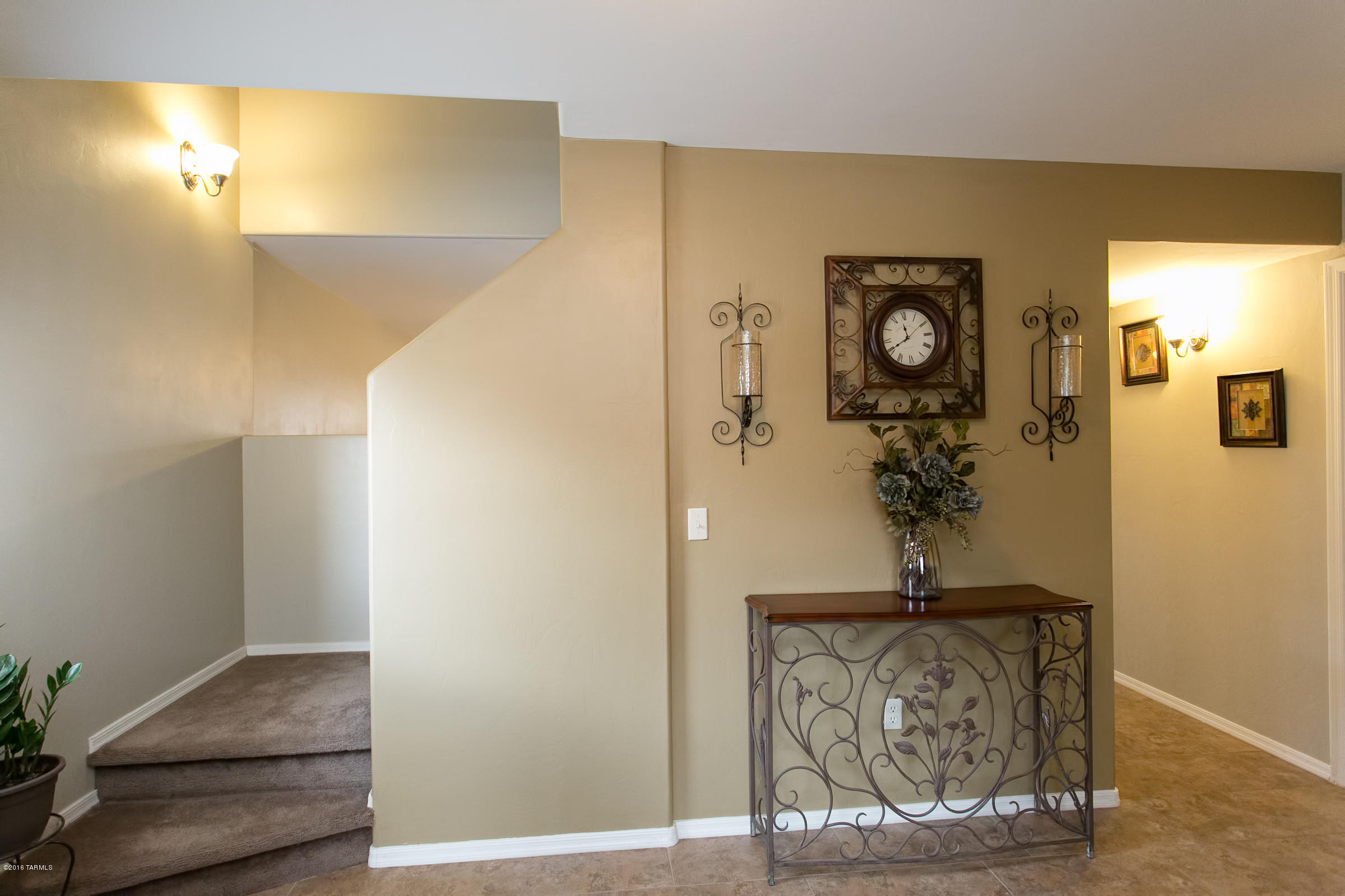 Presidios at Rancho Sahuarita (1-927) - Residential