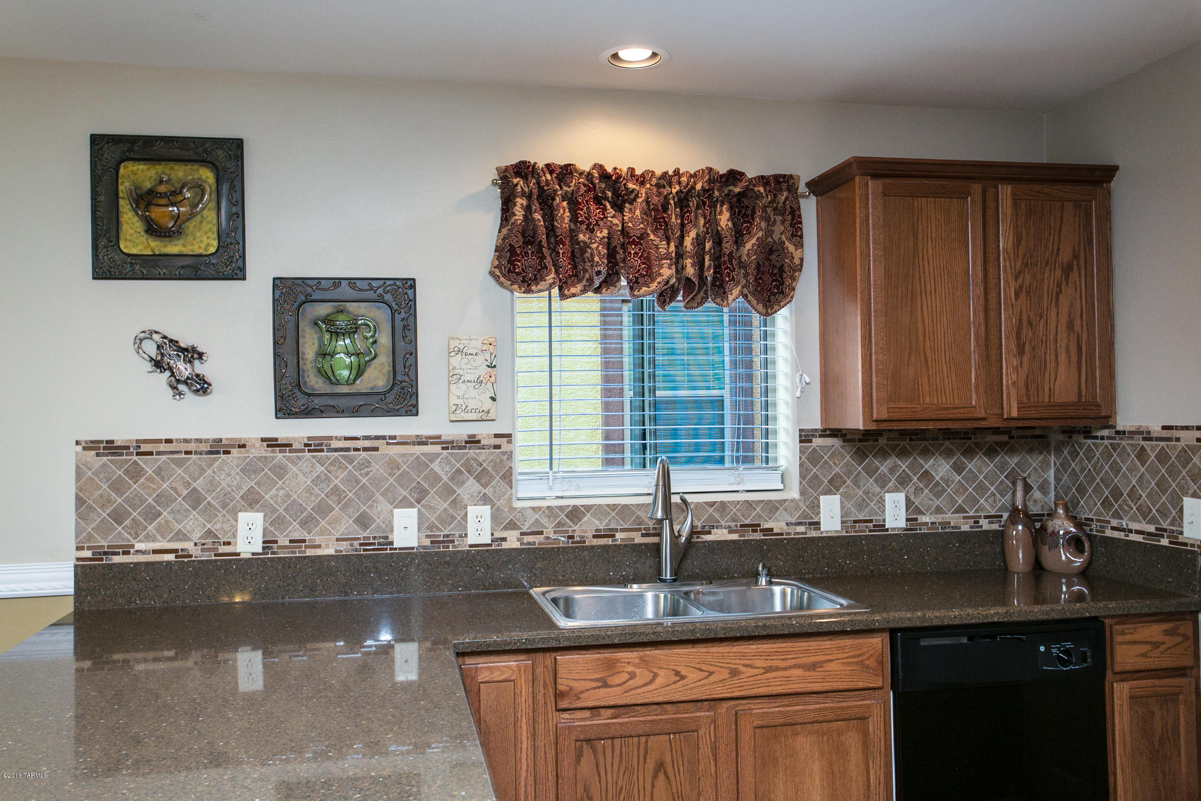 Presidios at Rancho Sahuarita (1-927) - Residential