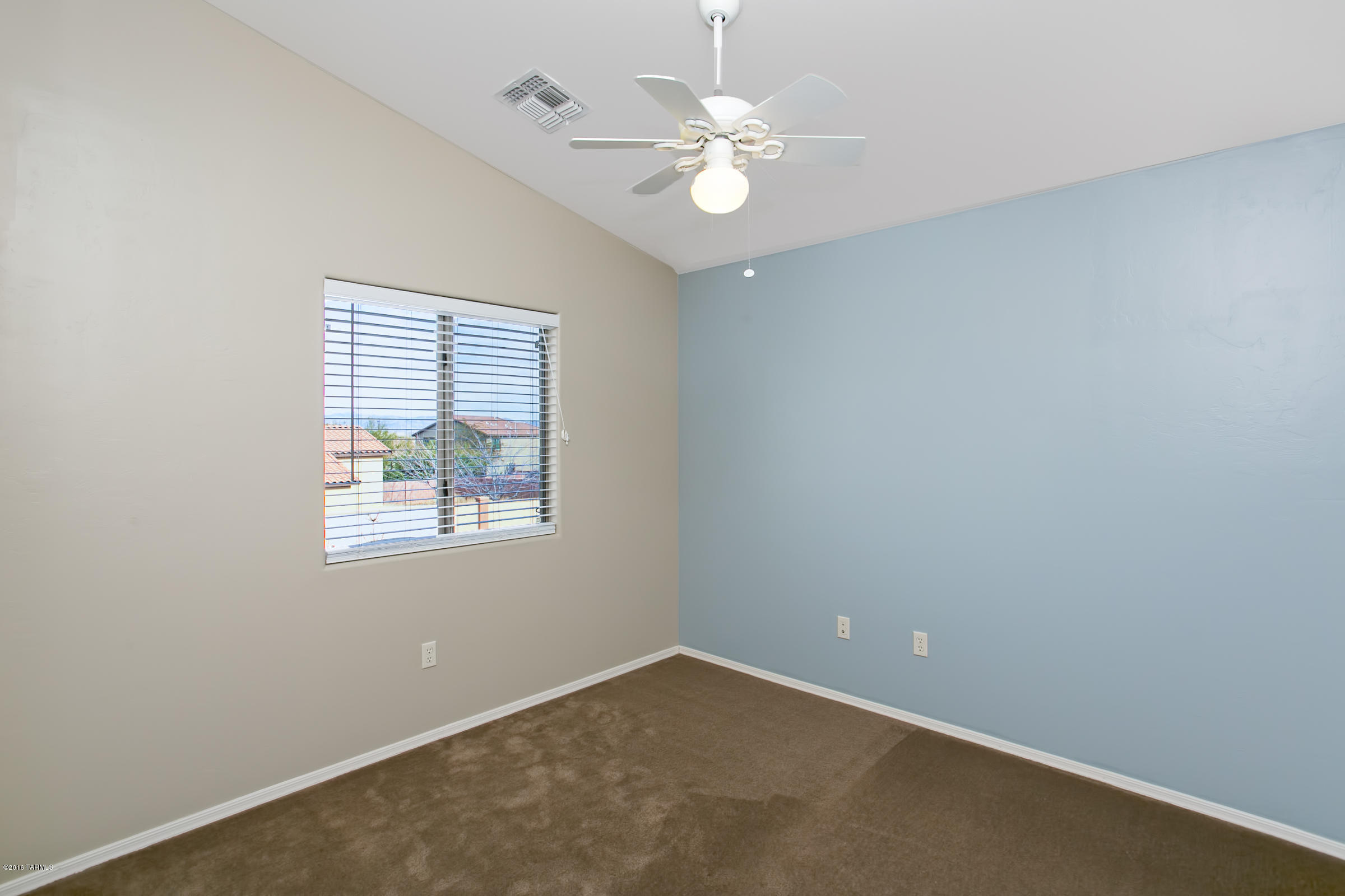 Presidios at Rancho Sahuarita (1-927) - Residential