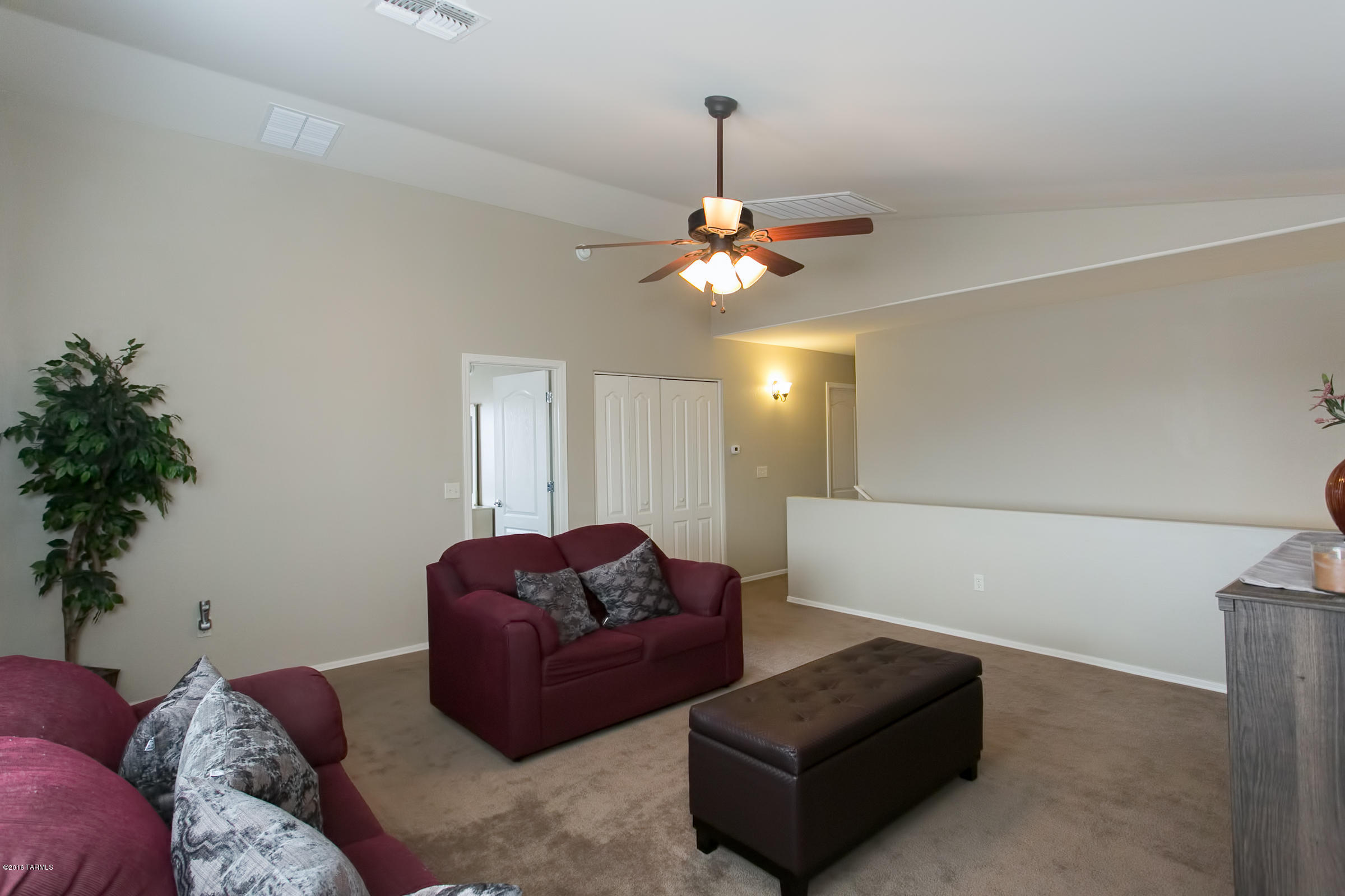 Presidios at Rancho Sahuarita (1-927) - Residential