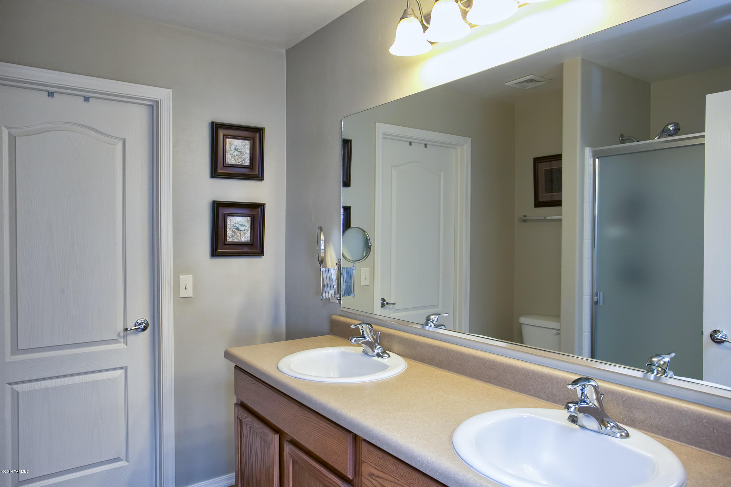 Presidios at Rancho Sahuarita (1-927) - Residential