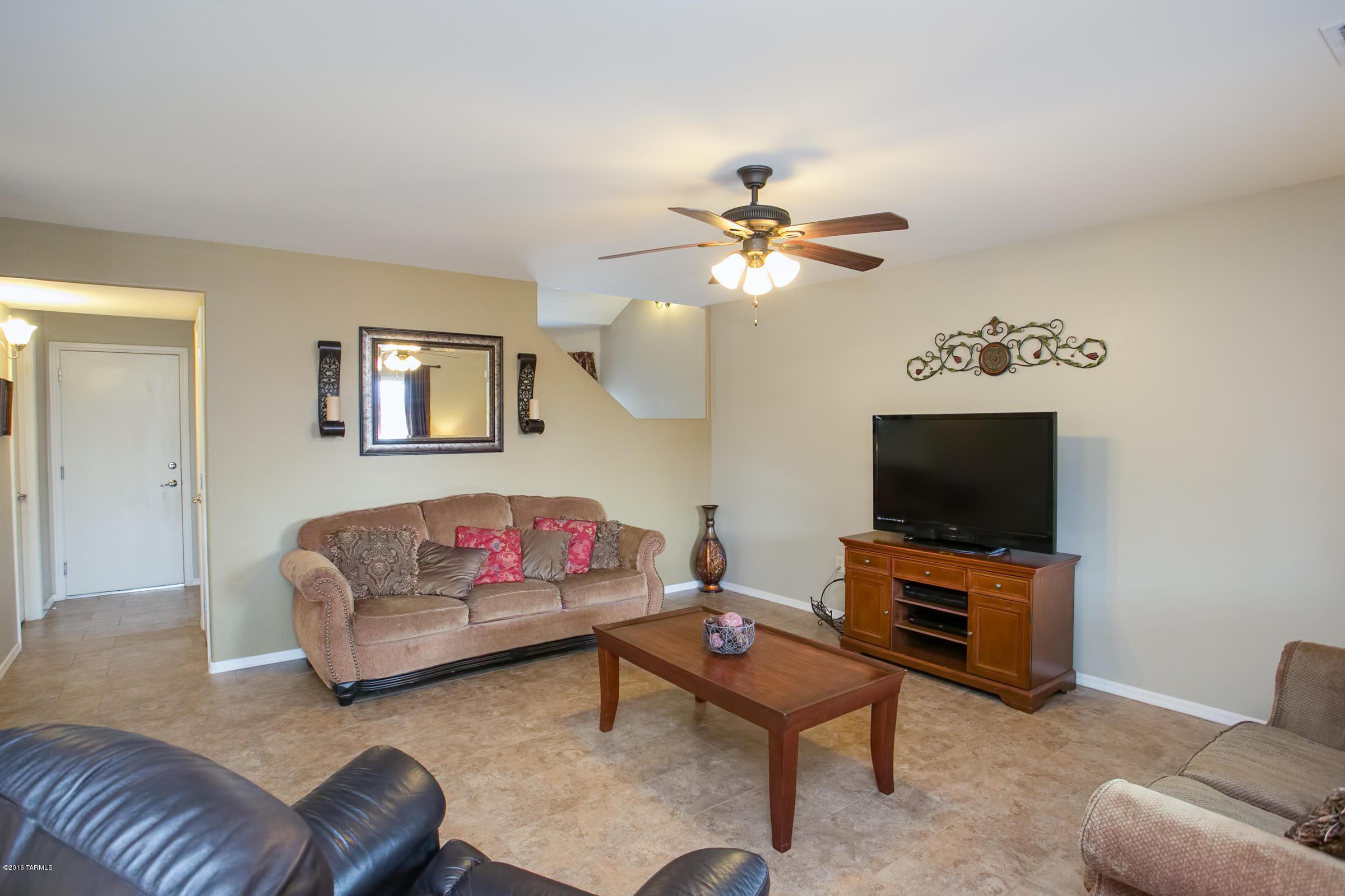 Presidios at Rancho Sahuarita (1-927) - Residential