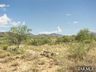 (4) 1.25 acre lots to choose from. These lots are in a custom home site area of Oracle. They all have some elevation and have nice views all around with spectacular sunsets. Water & electric are at the lot line.Property sits back off of Linda vista for added privacy. Nice boulders and mesquite trees. Taxes are on a 5 acre parcel. OWNER WILL CARRY SUBMIT OFFERS.Buyer should confirm utility services and cost to service the lots.