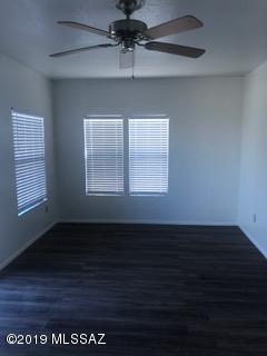 Coronado Heights - Residential Lease