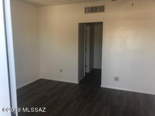 Coronado Heights - Residential Lease