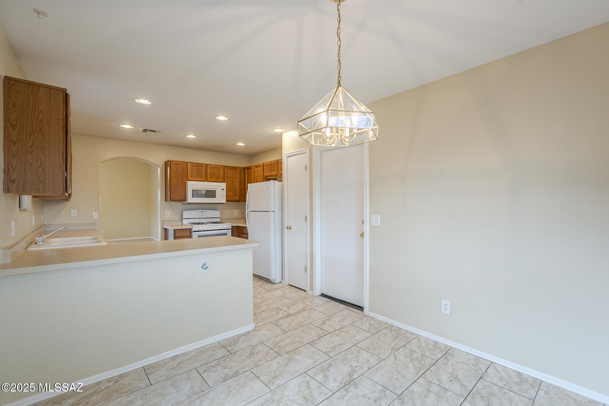 Mission West II Phase 2 - Residential