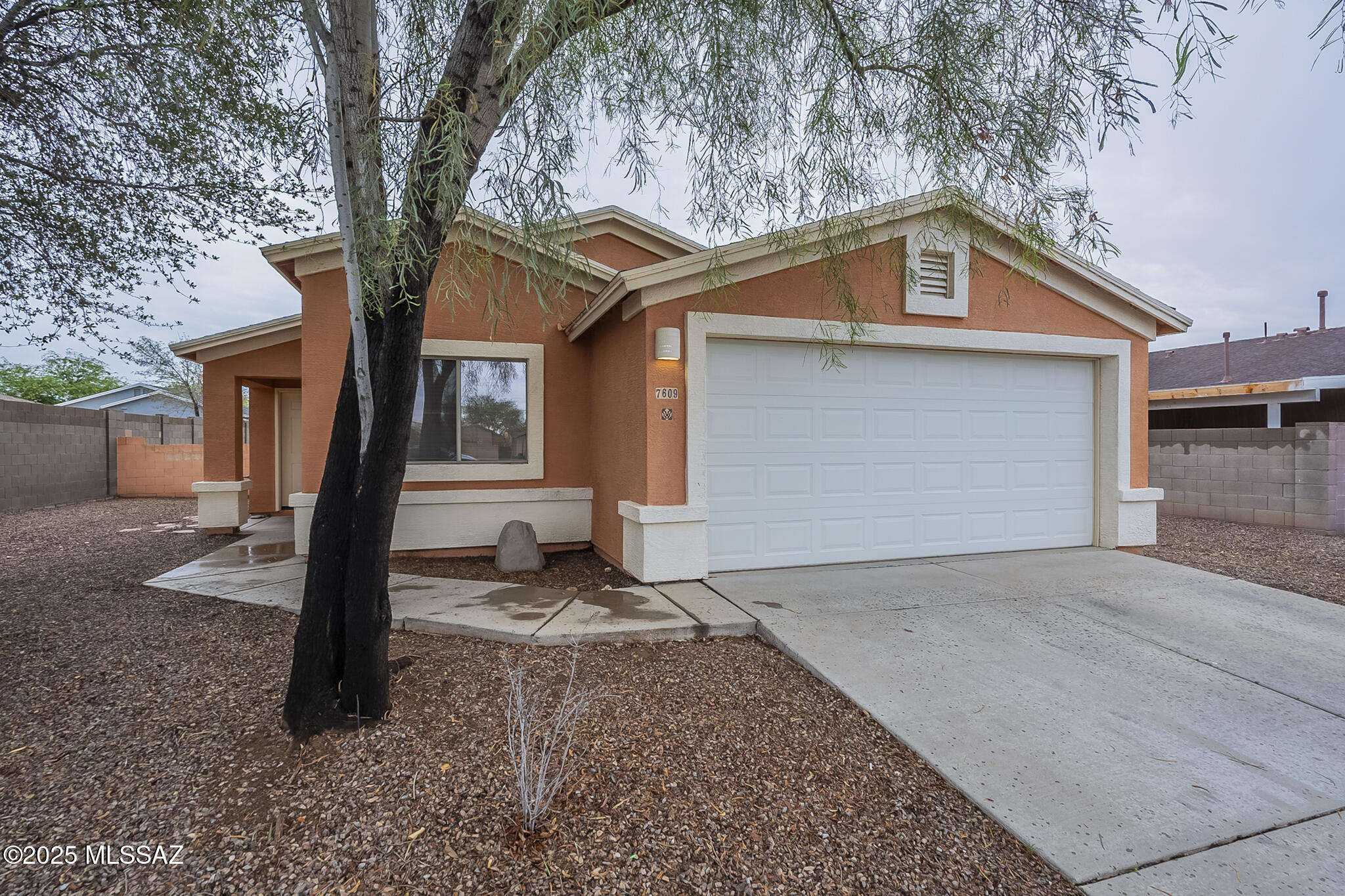 Mission West II Phase 2 - Residential