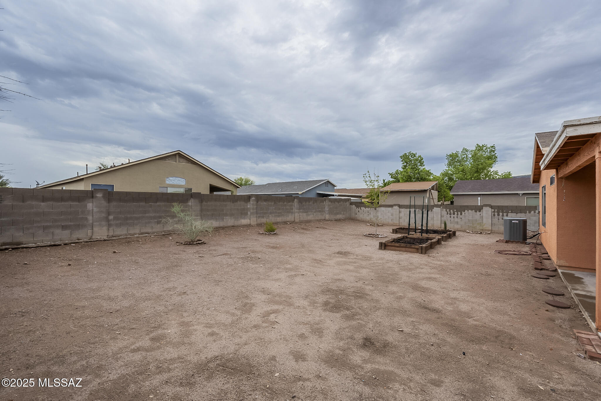 Mission West II Phase 2 - Residential