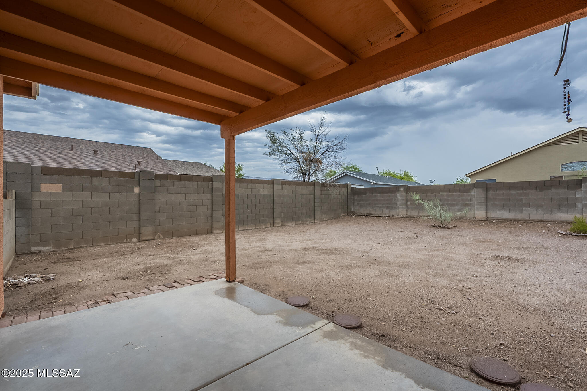 Mission West II Phase 2 - Residential