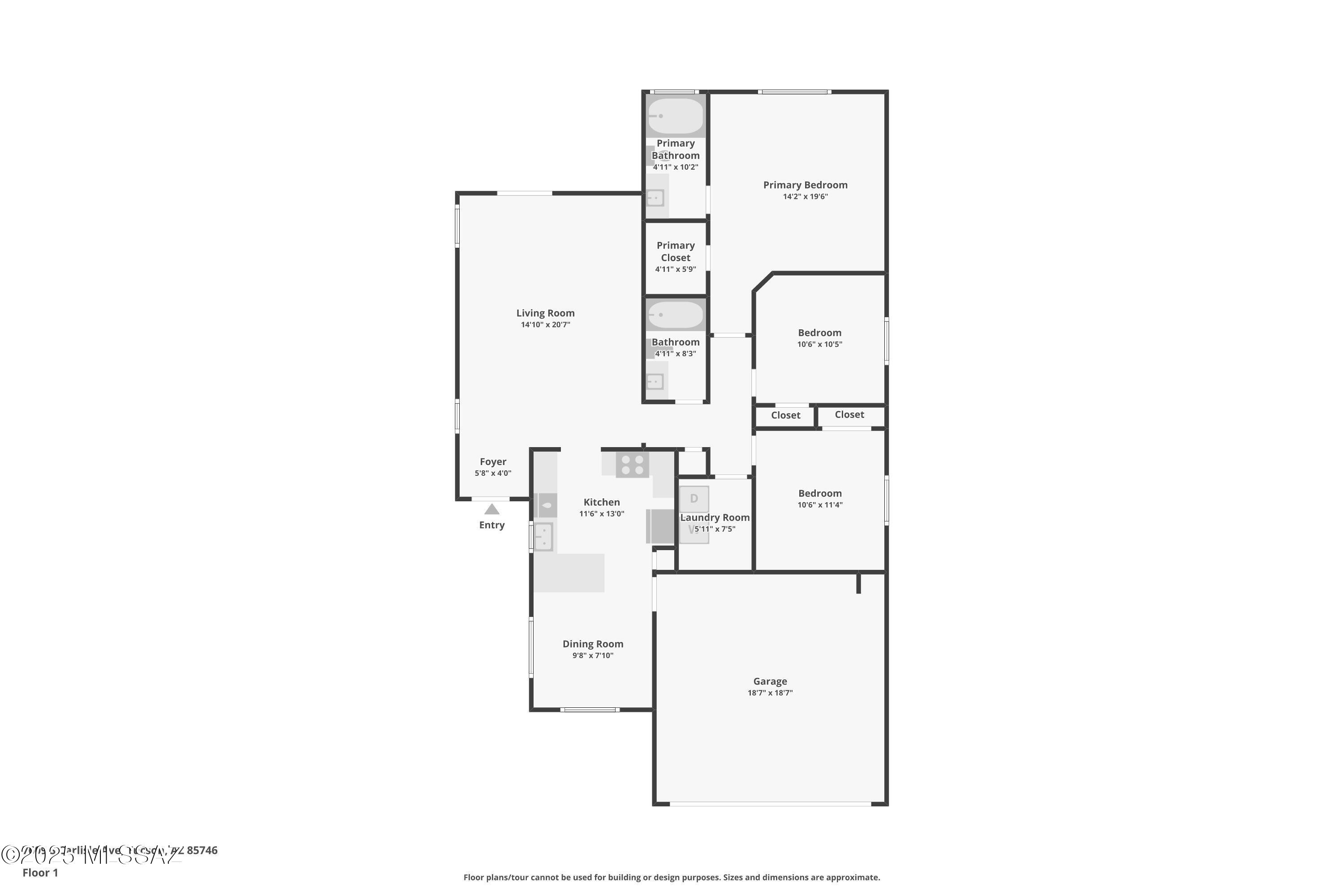 Mission West II Phase 2 - Residential