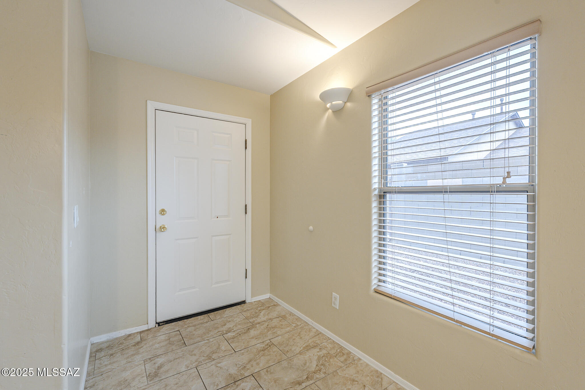 Mission West II Phase 2 - Residential