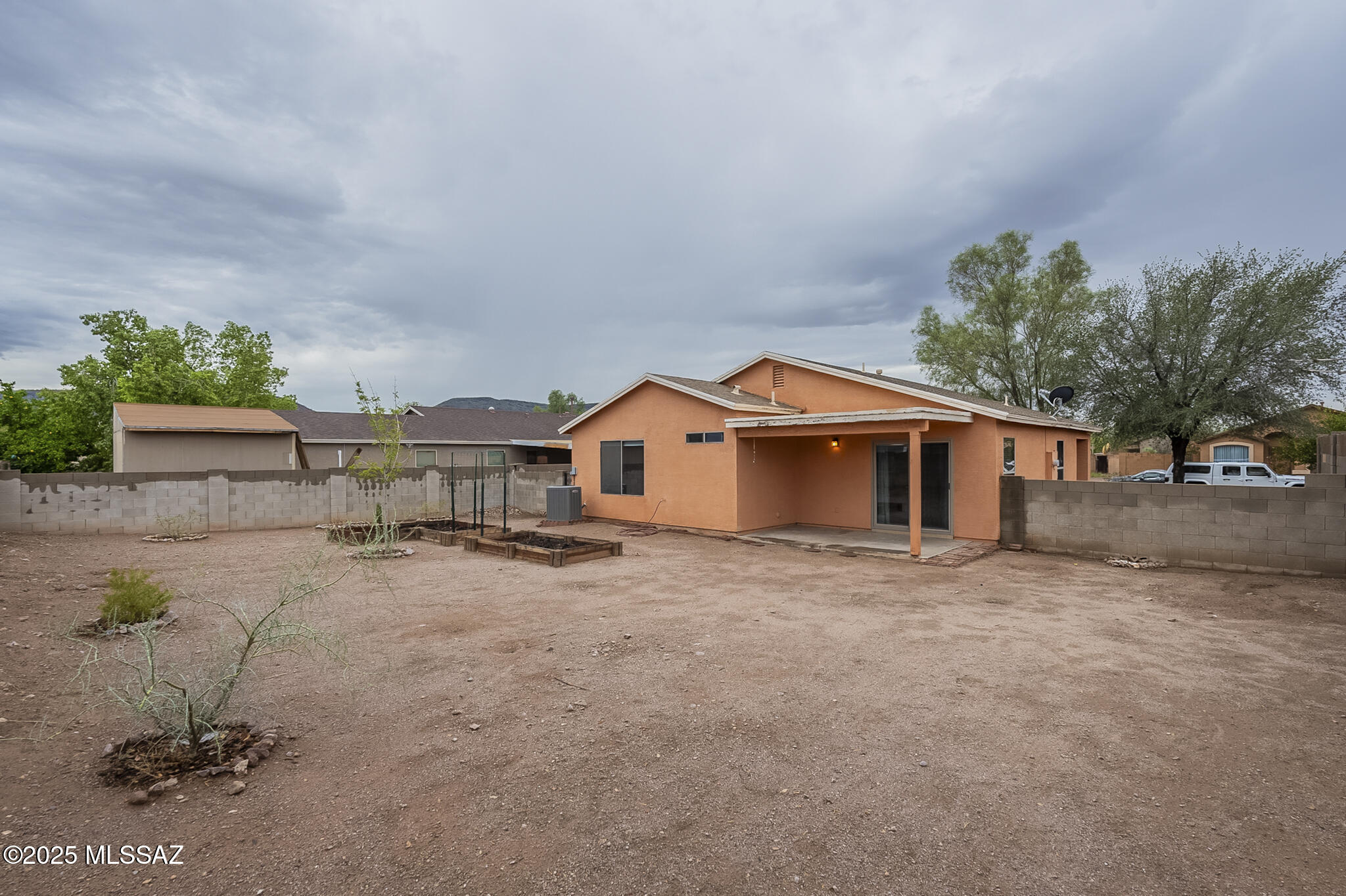 Mission West II Phase 2 - Residential