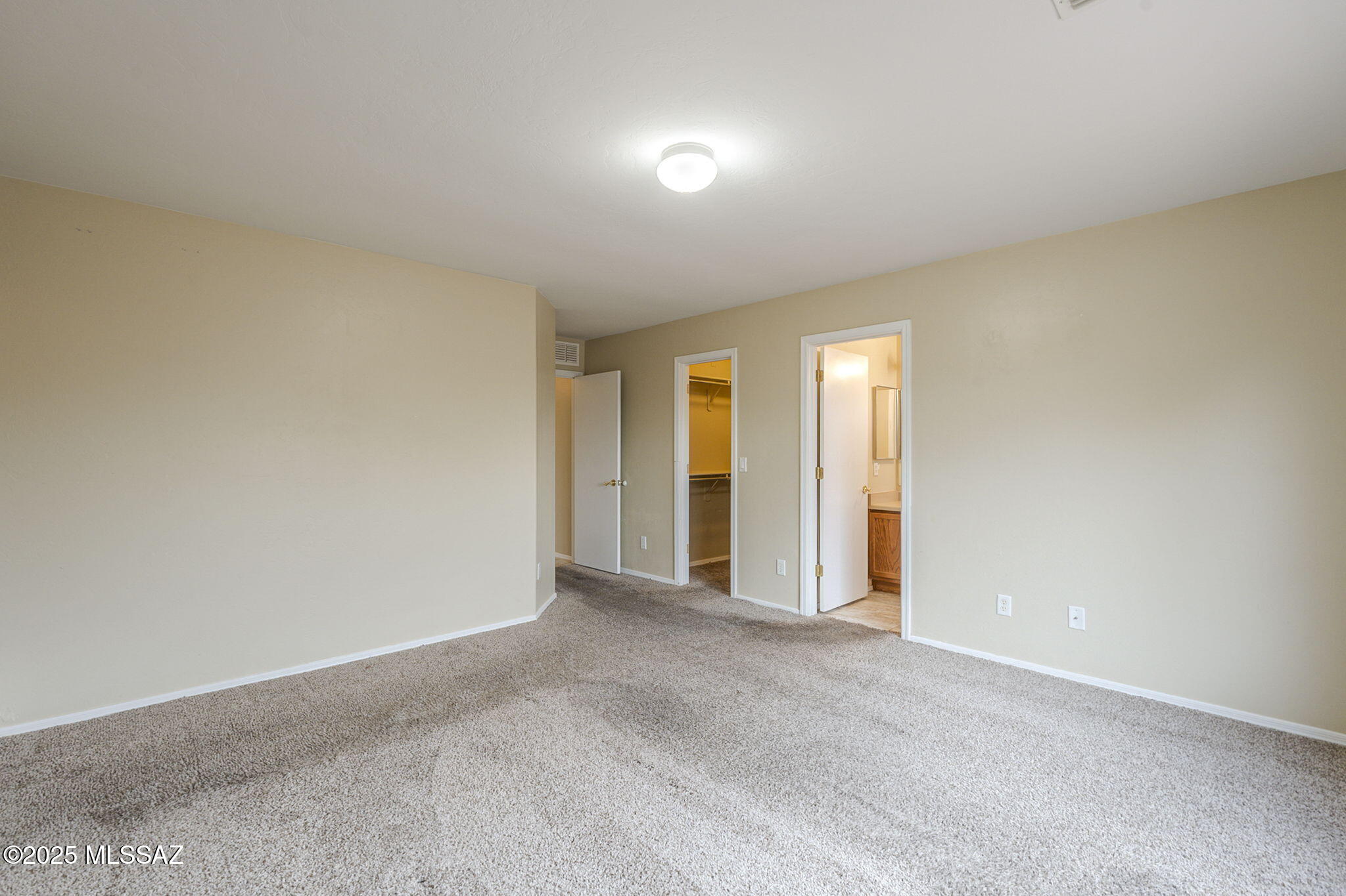 Mission West II Phase 2 - Residential