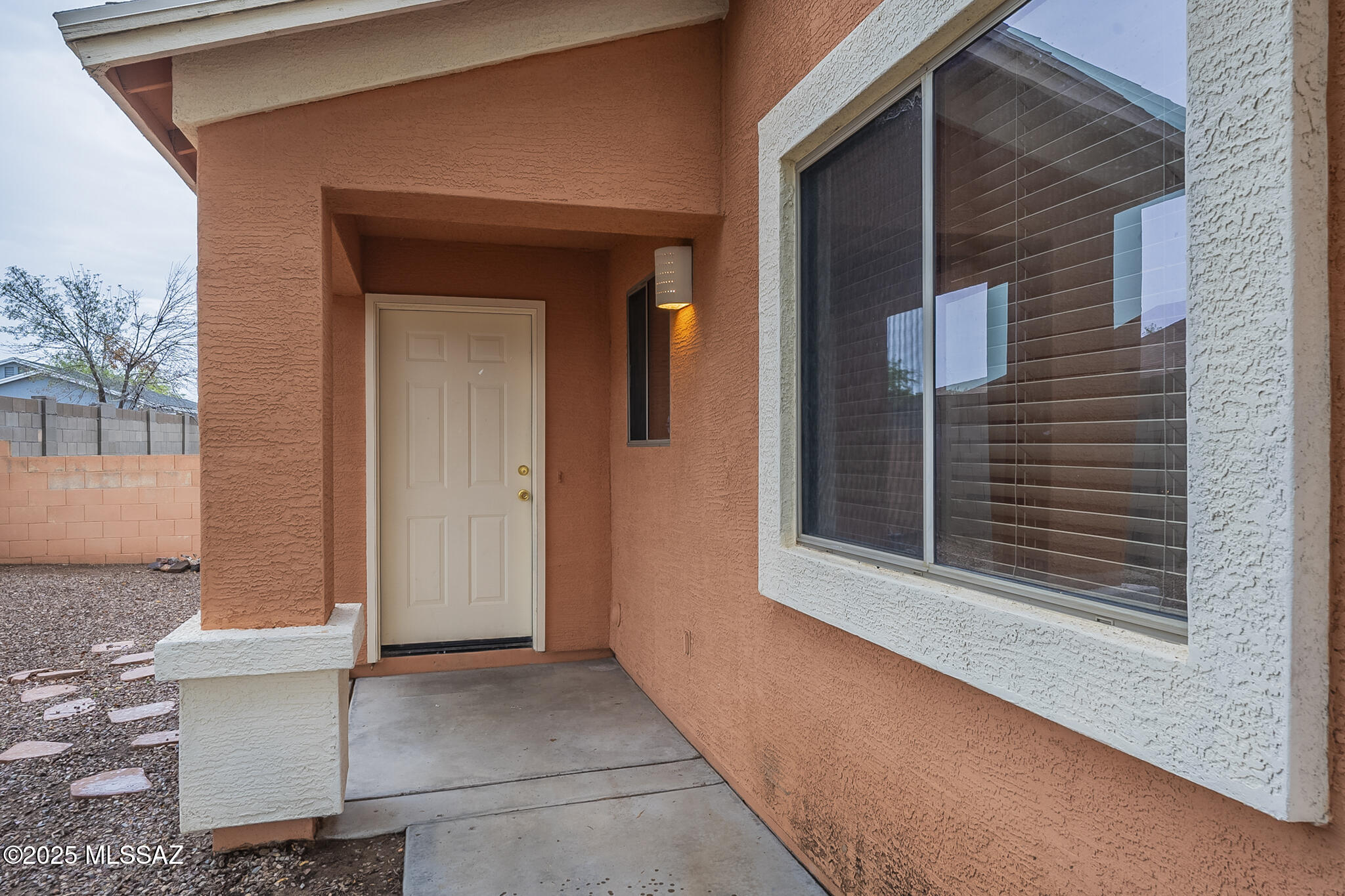 Mission West II Phase 2 - Residential
