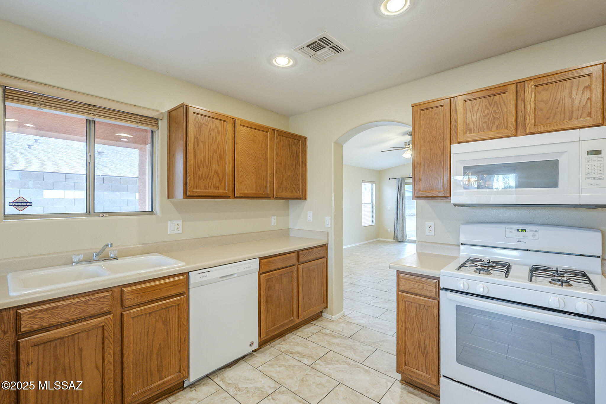 Mission West II Phase 2 - Residential