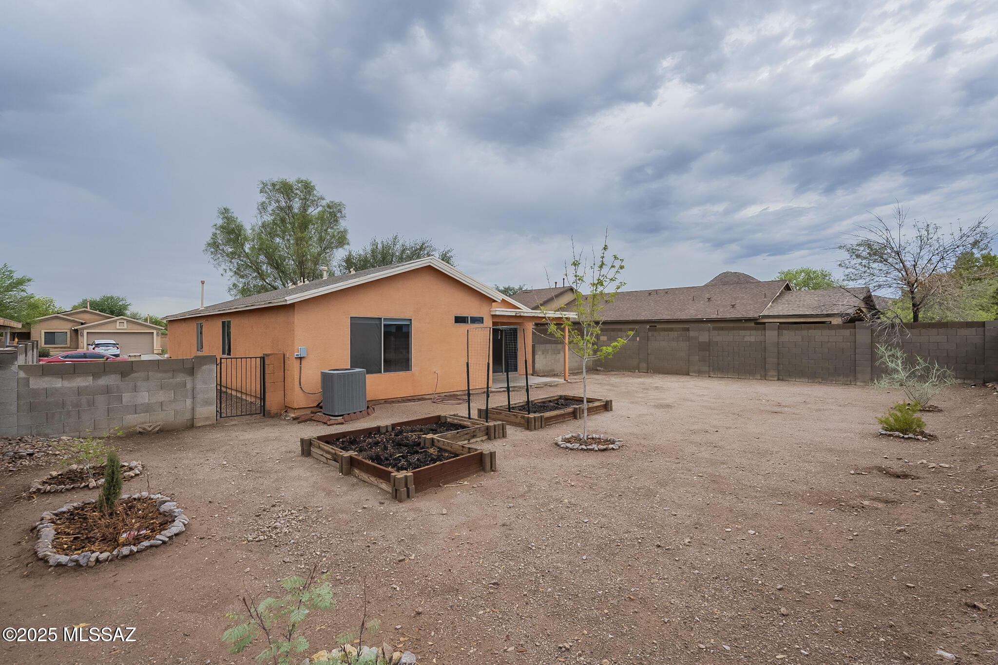 Mission West II Phase 2 - Residential
