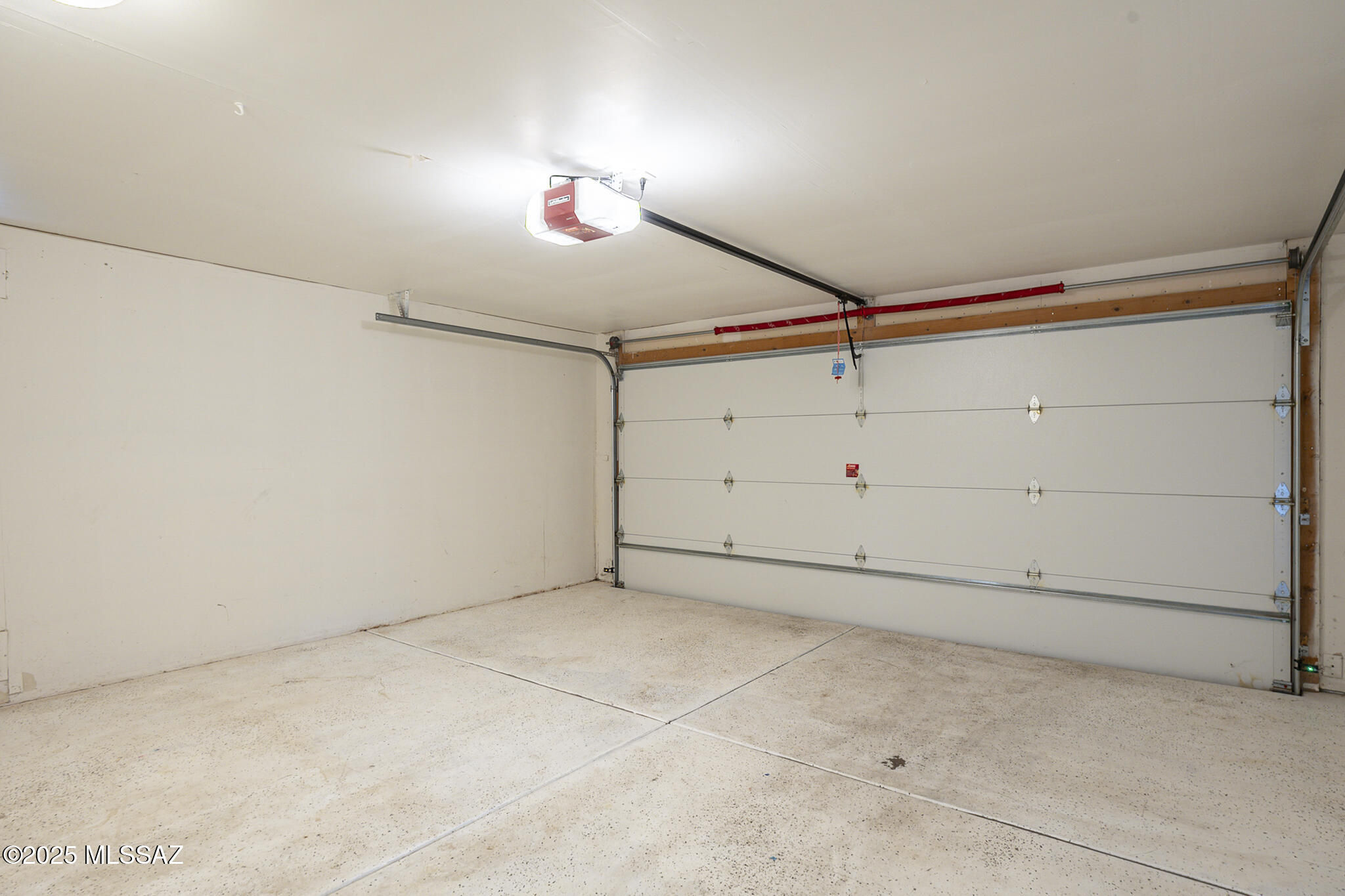Mission West II Phase 2 - Residential