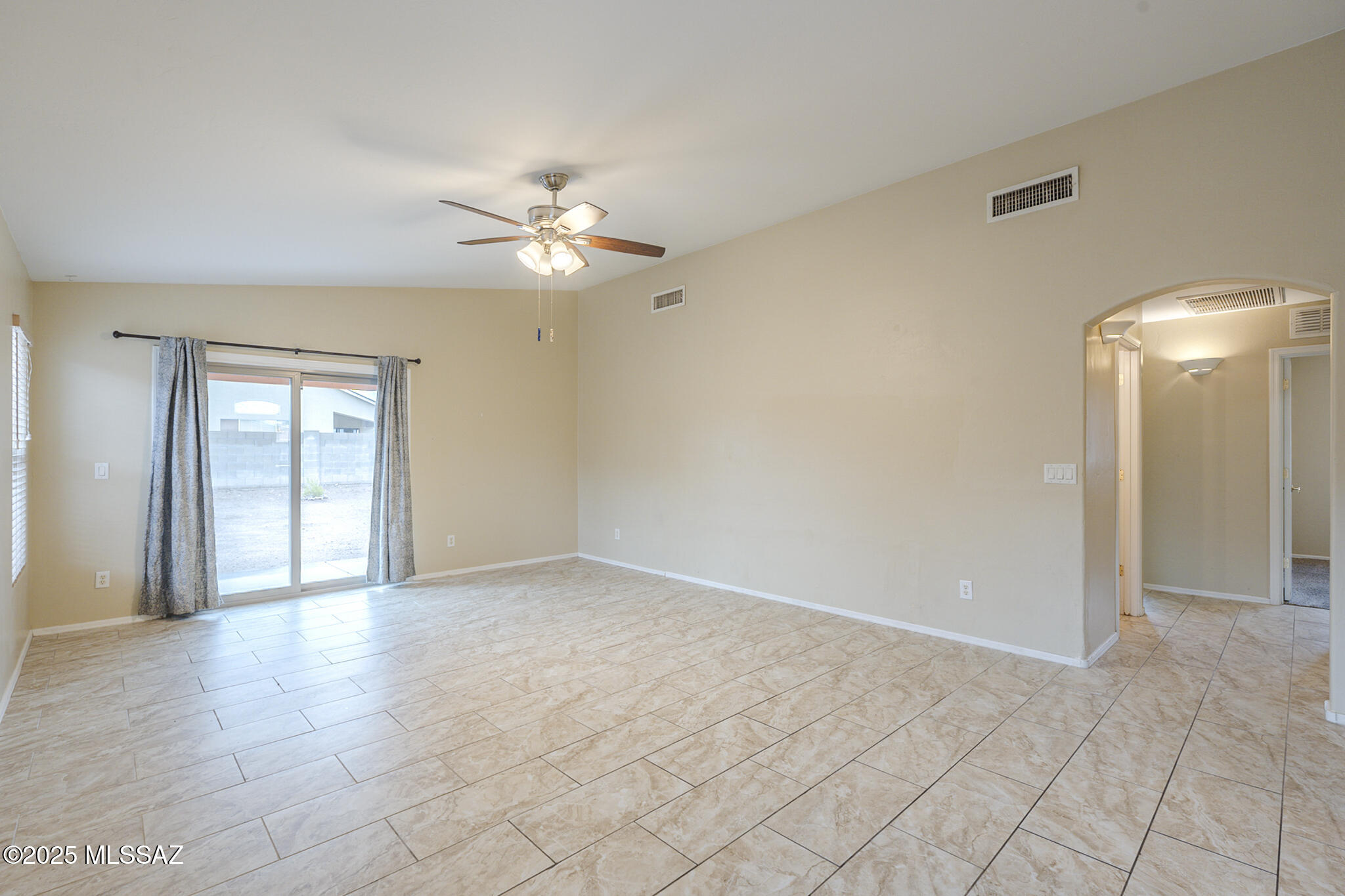 Mission West II Phase 2 - Residential