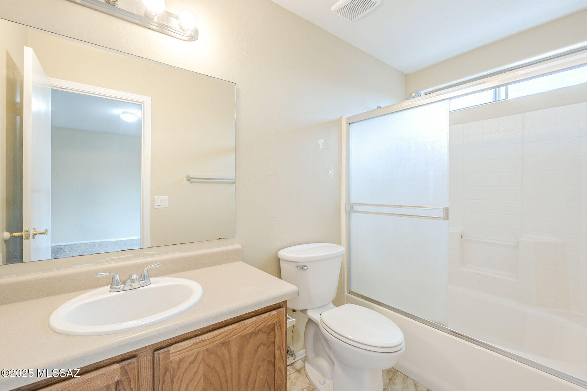 Mission West II Phase 2 - Residential