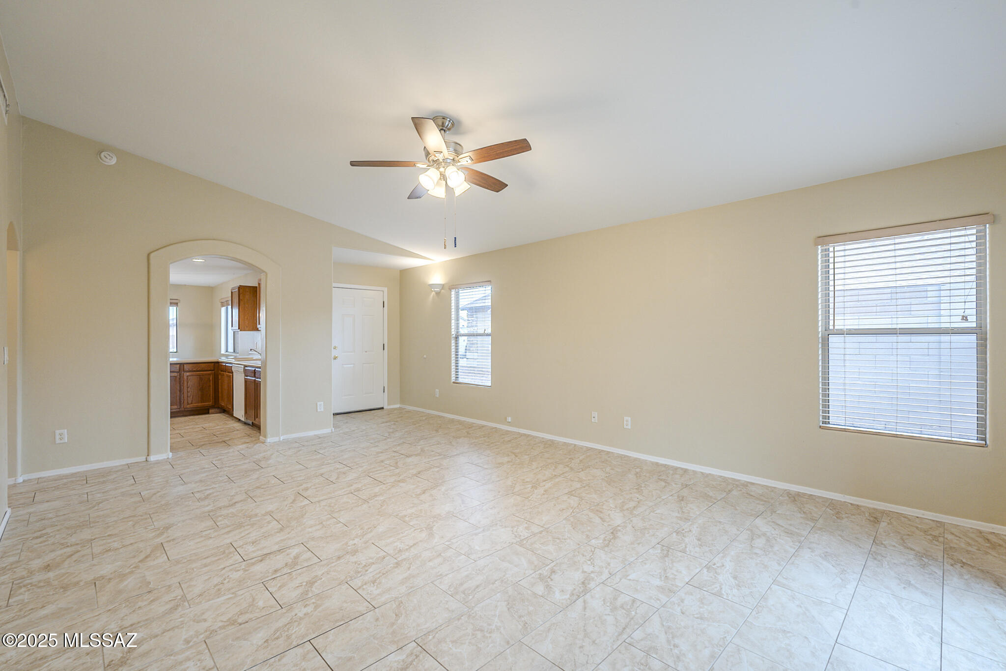 Mission West II Phase 2 - Residential