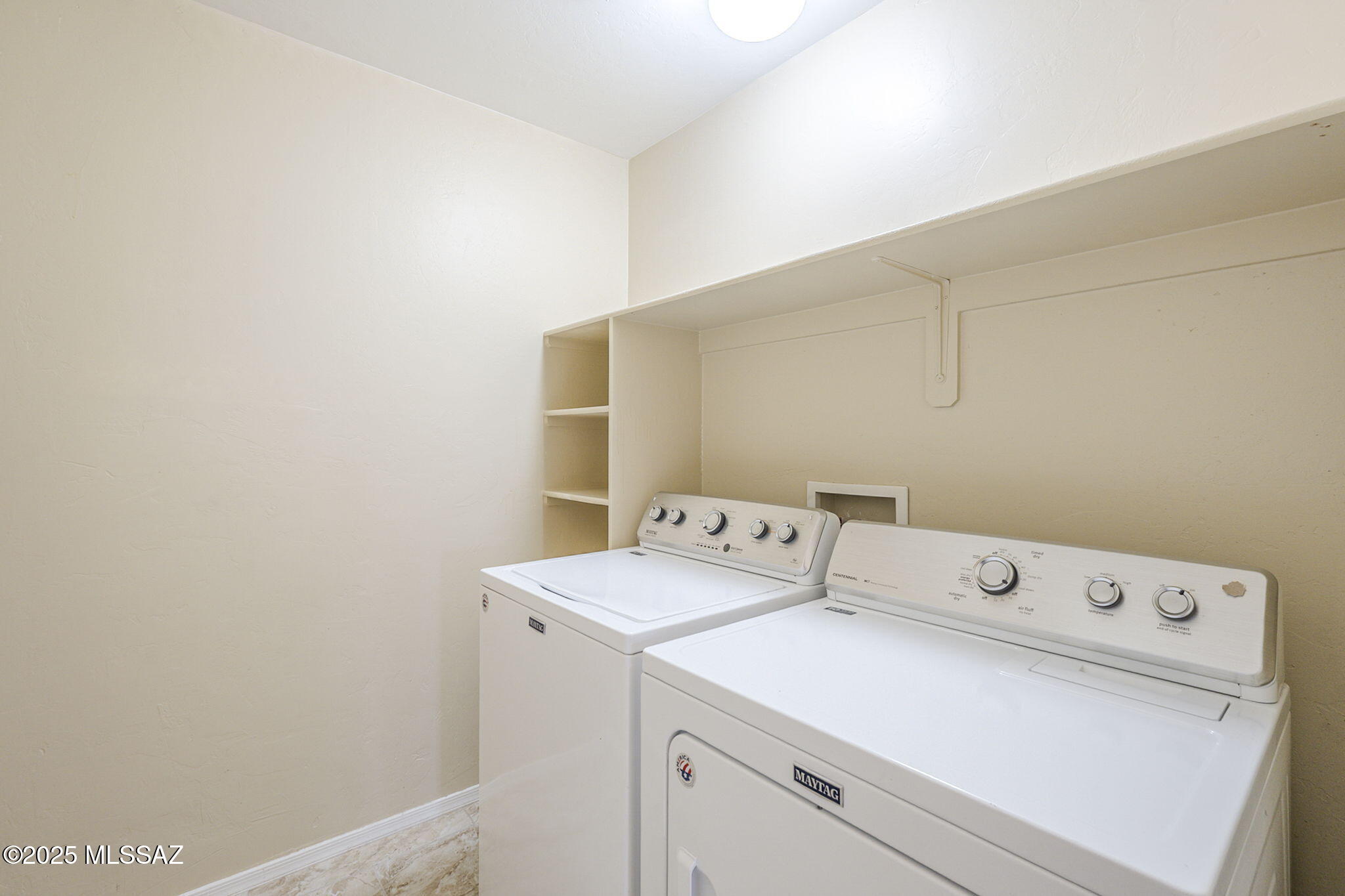Mission West II Phase 2 - Residential