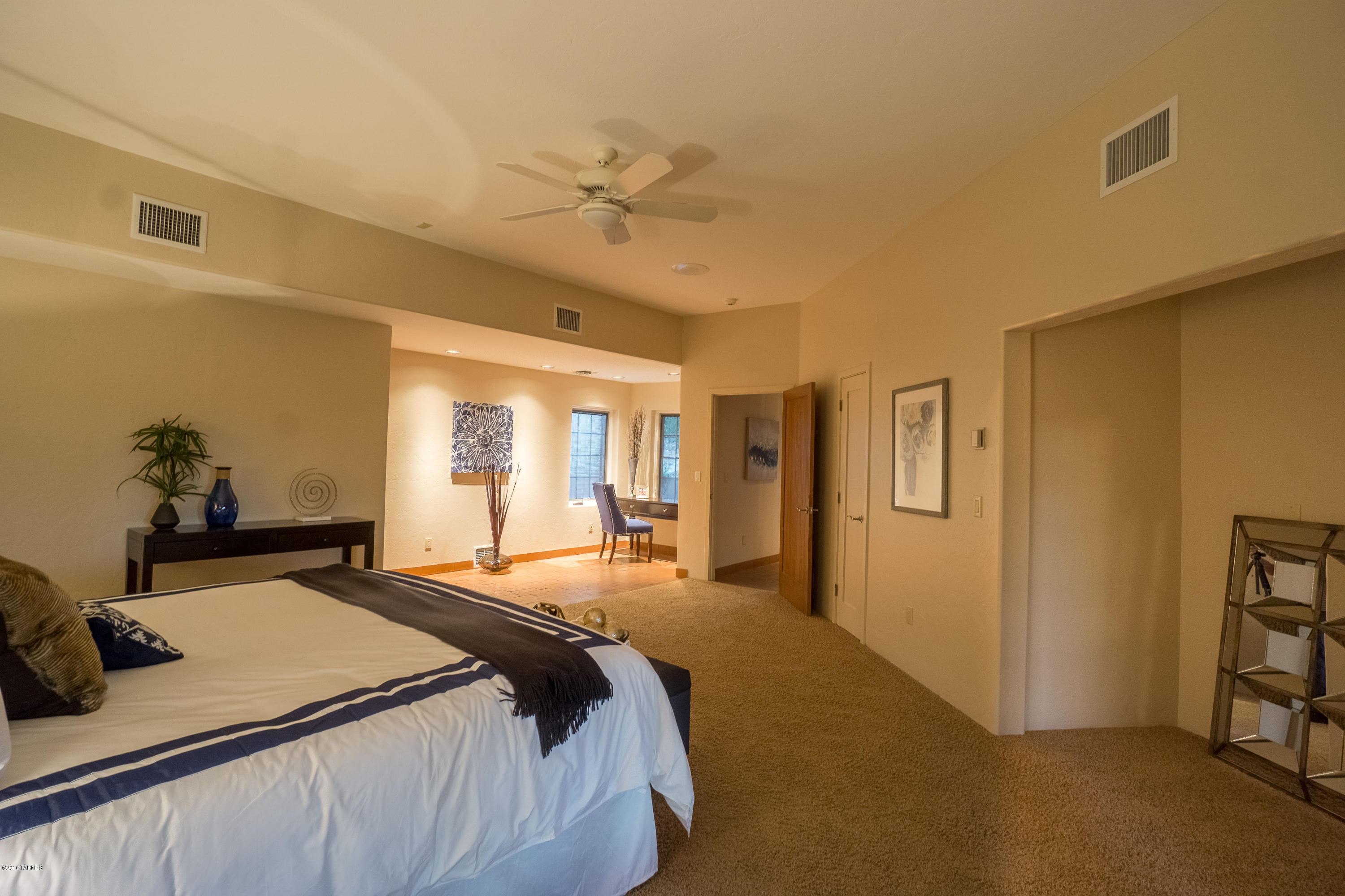 Hacienda Del Sol Estates (1-68) - Residential