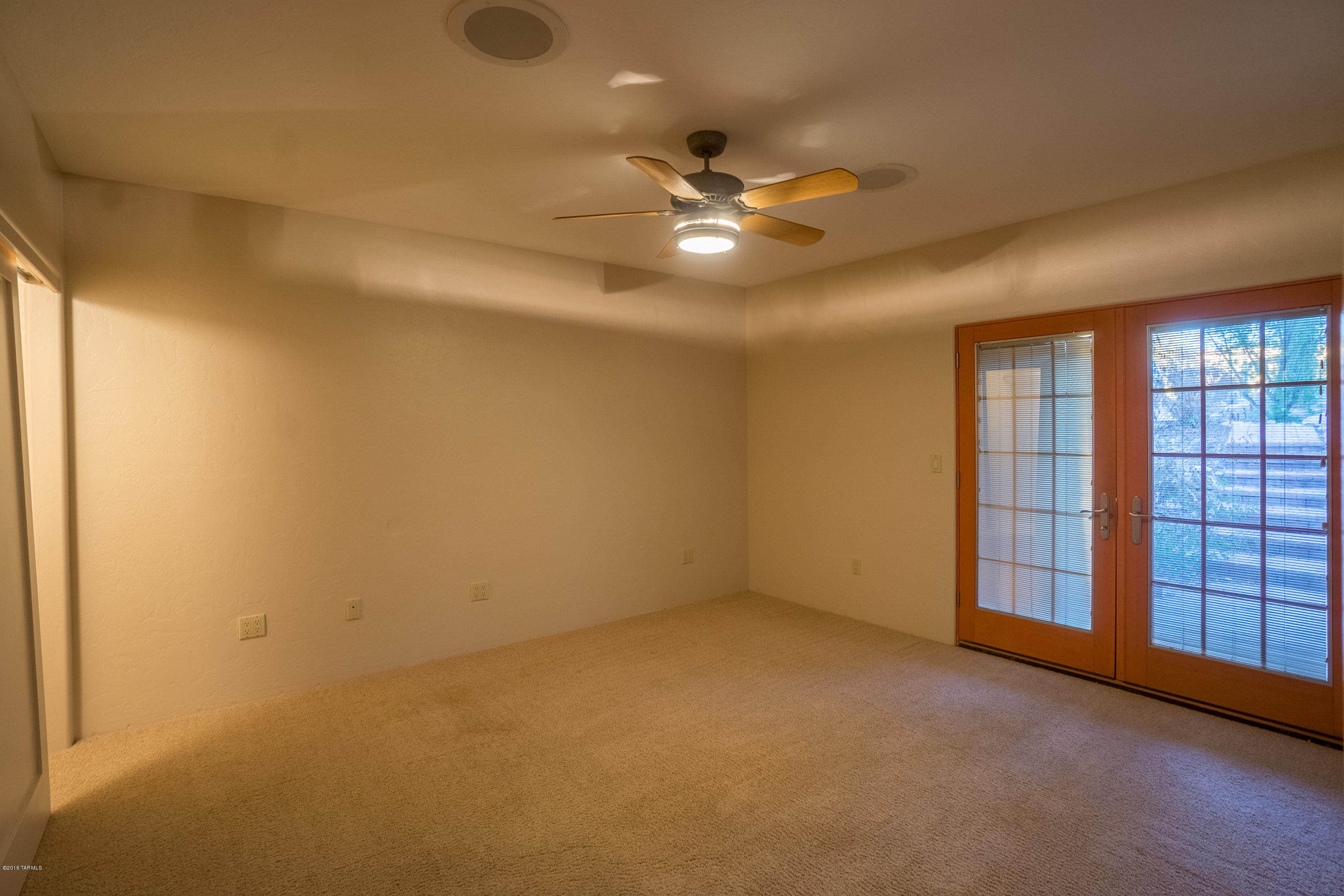 Hacienda Del Sol Estates (1-68) - Residential