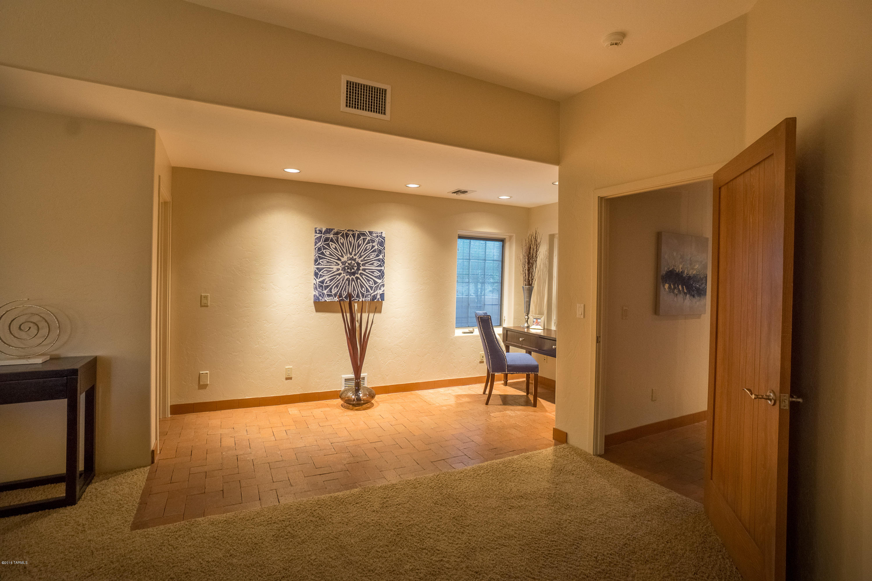 Hacienda Del Sol Estates (1-68) - Residential