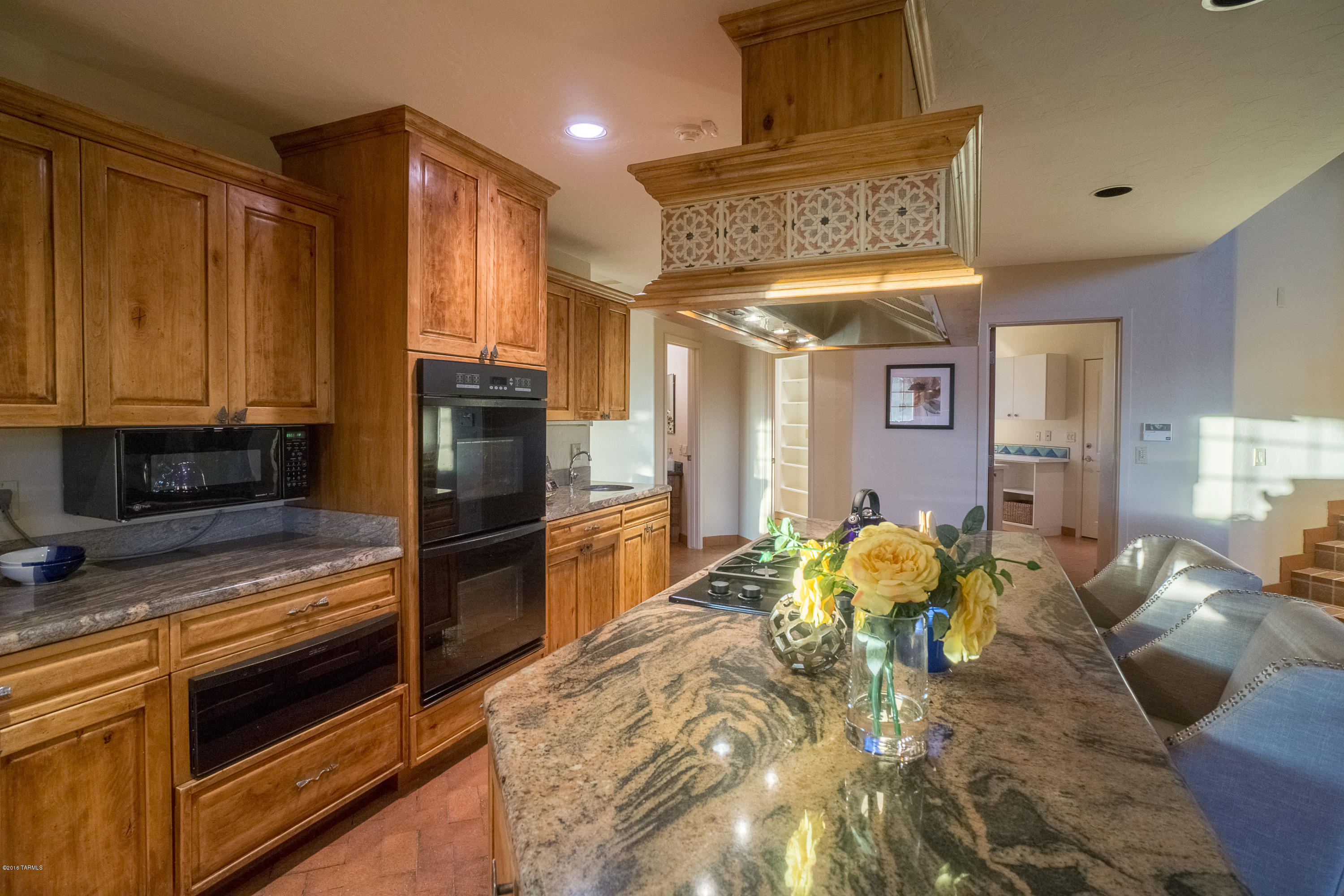 Hacienda Del Sol Estates (1-68) - Residential