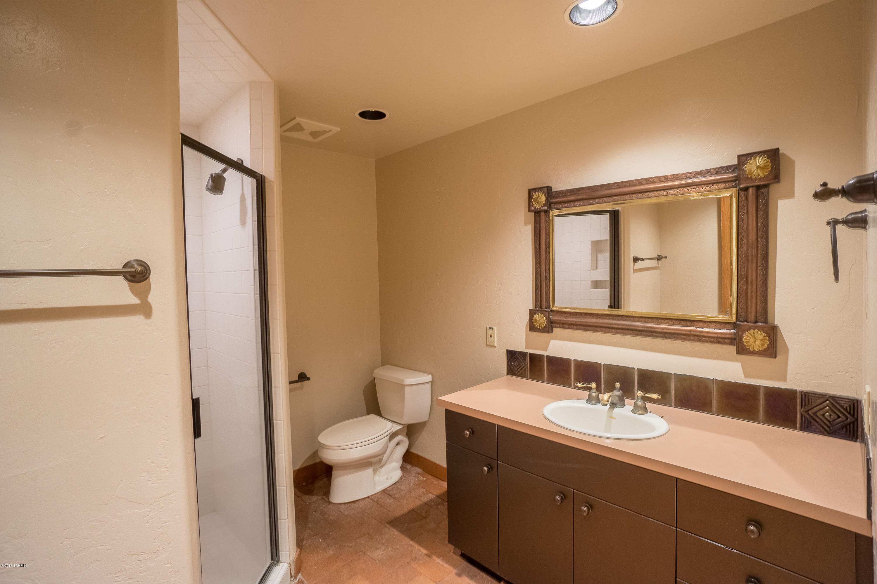 Hacienda Del Sol Estates (1-68) - Residential