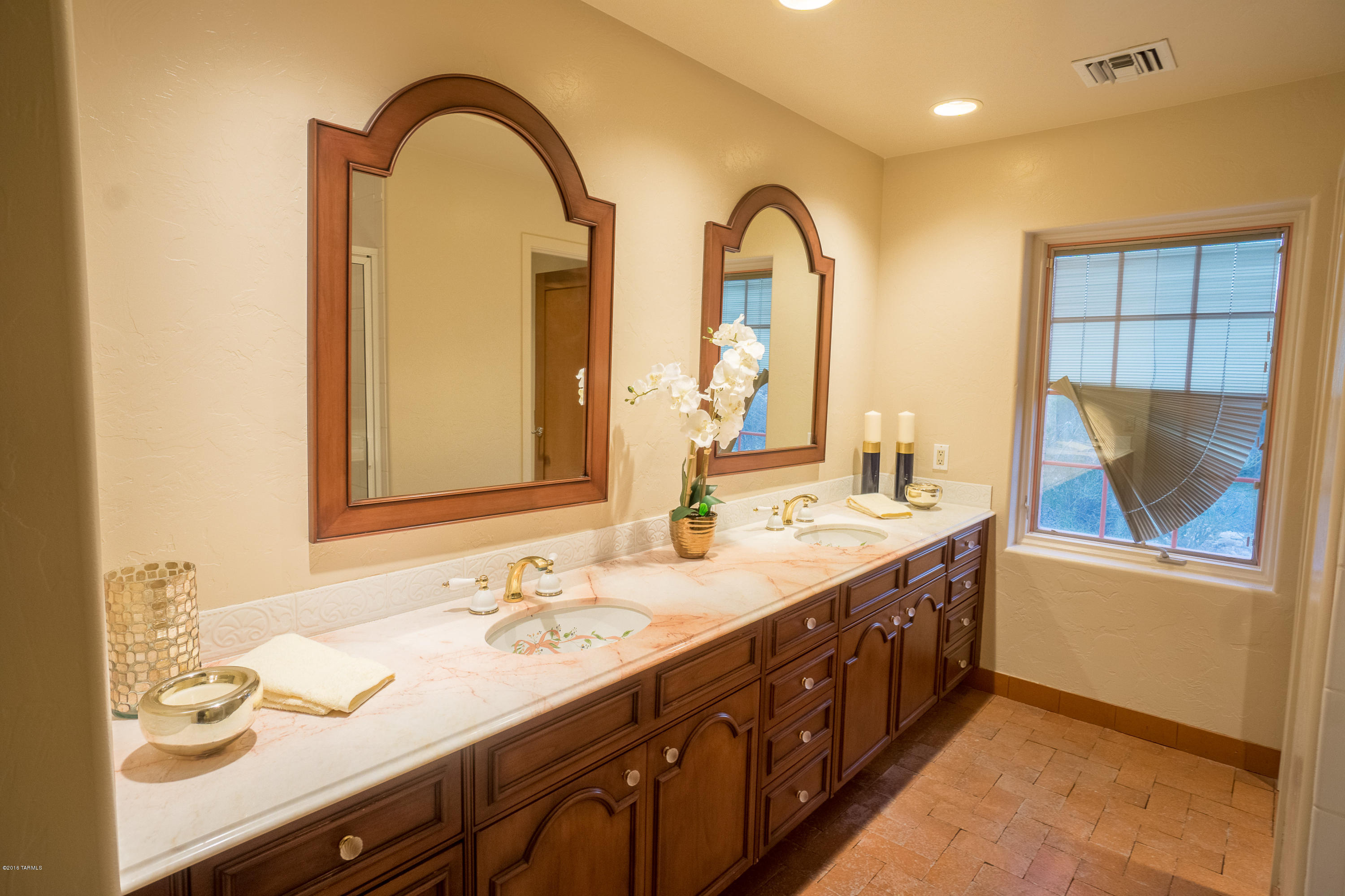 Hacienda Del Sol Estates (1-68) - Residential