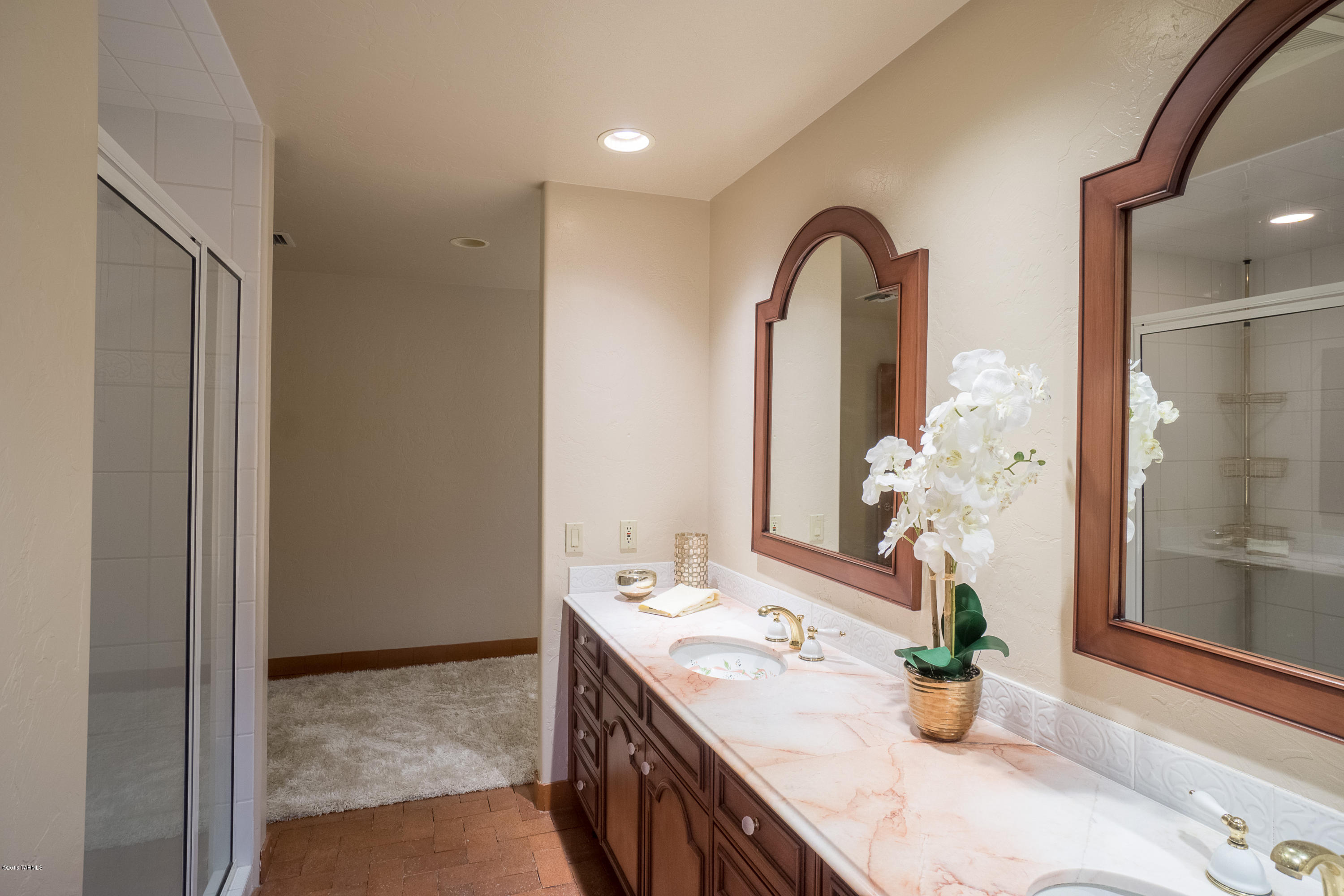 Hacienda Del Sol Estates (1-68) - Residential