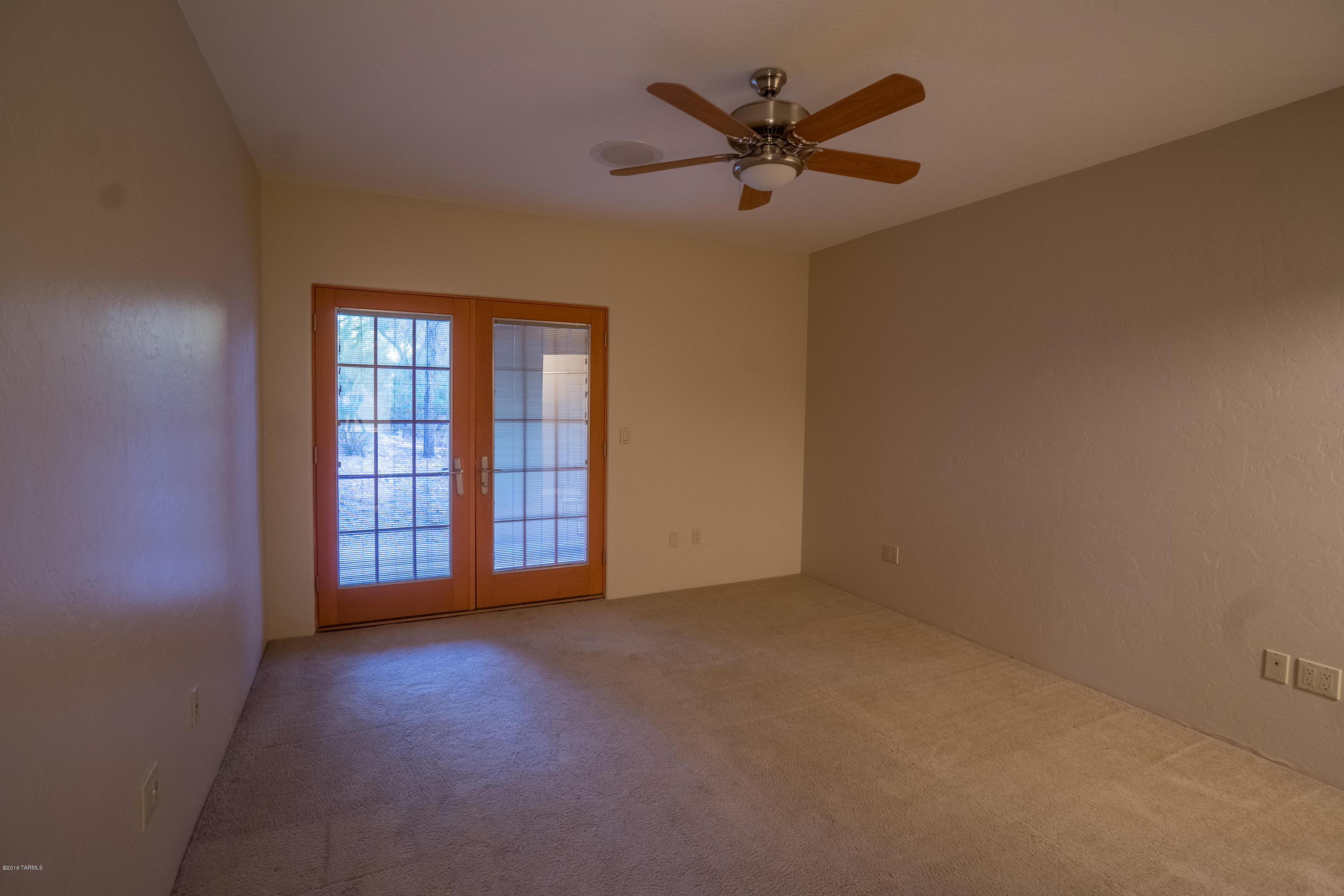 Hacienda Del Sol Estates (1-68) - Residential