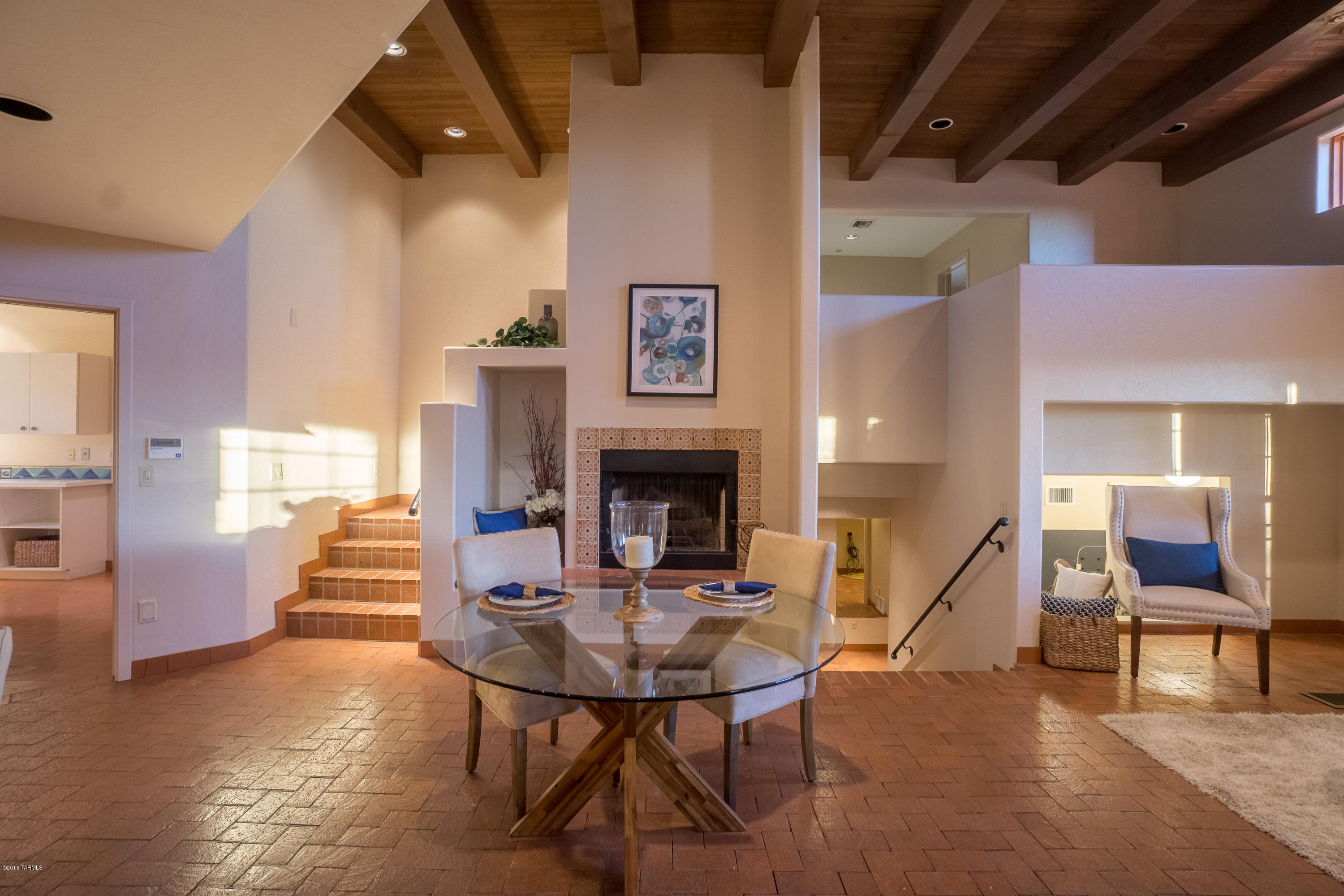 Hacienda Del Sol Estates (1-68) - Residential
