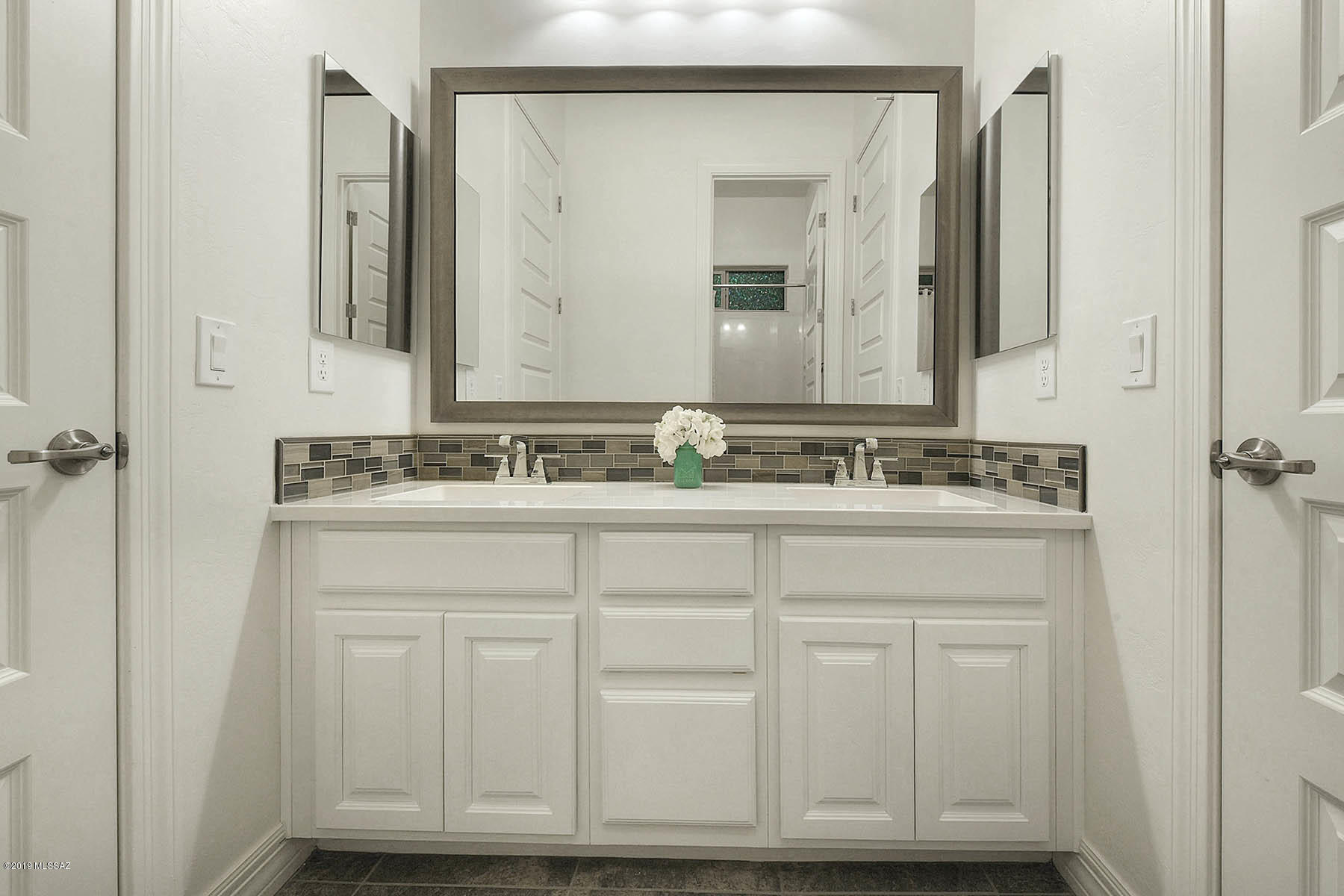 Maracay At Vistoso Block 4 - Residential