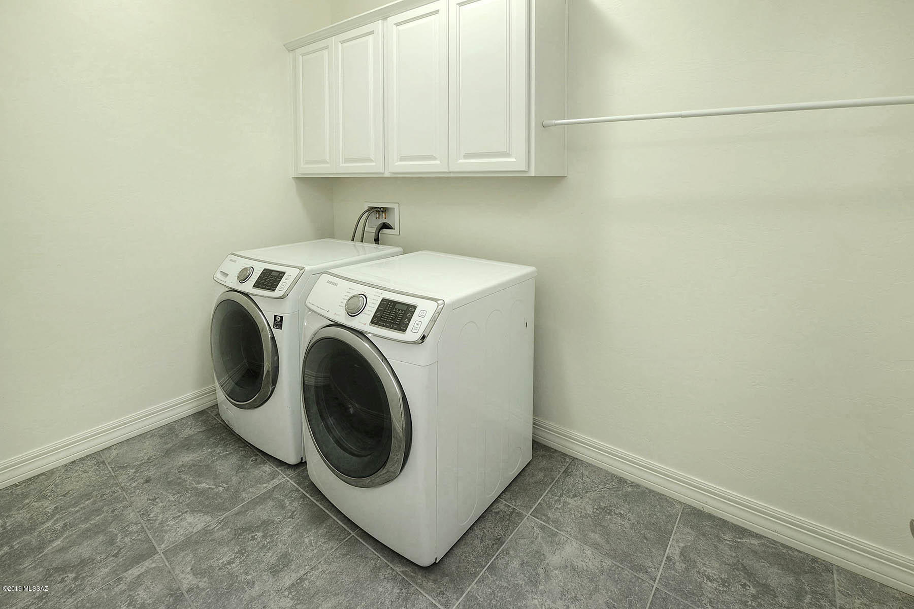 Maracay At Vistoso Block 4 - Residential