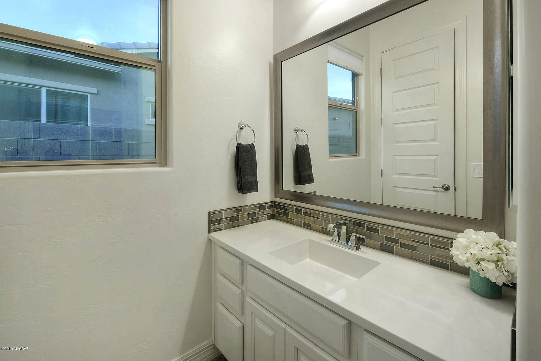Maracay At Vistoso Block 4 - Residential