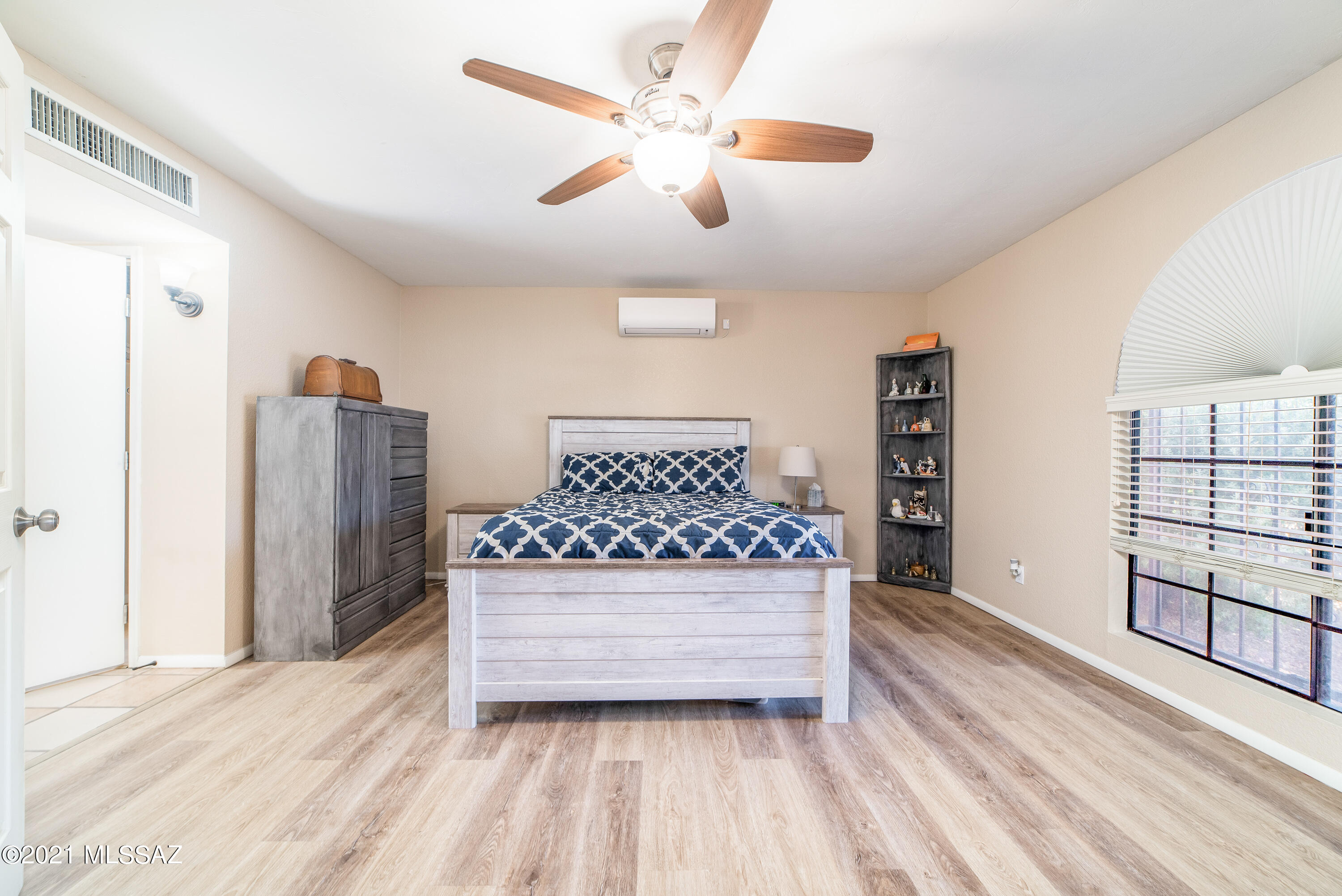 Canyon Terrace (1-65) - Residential