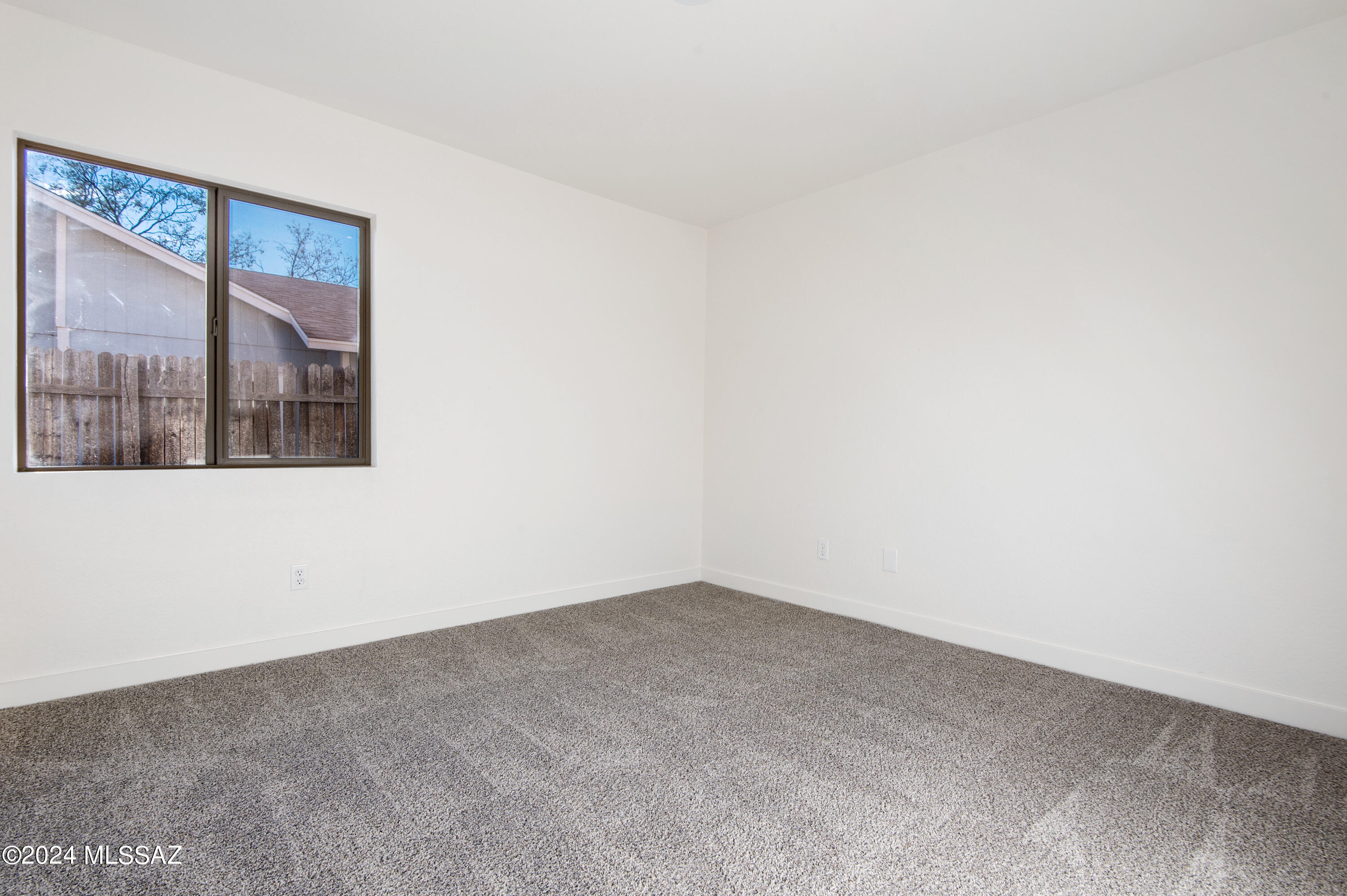 Edgebrooke Village II (170-340) - Residential