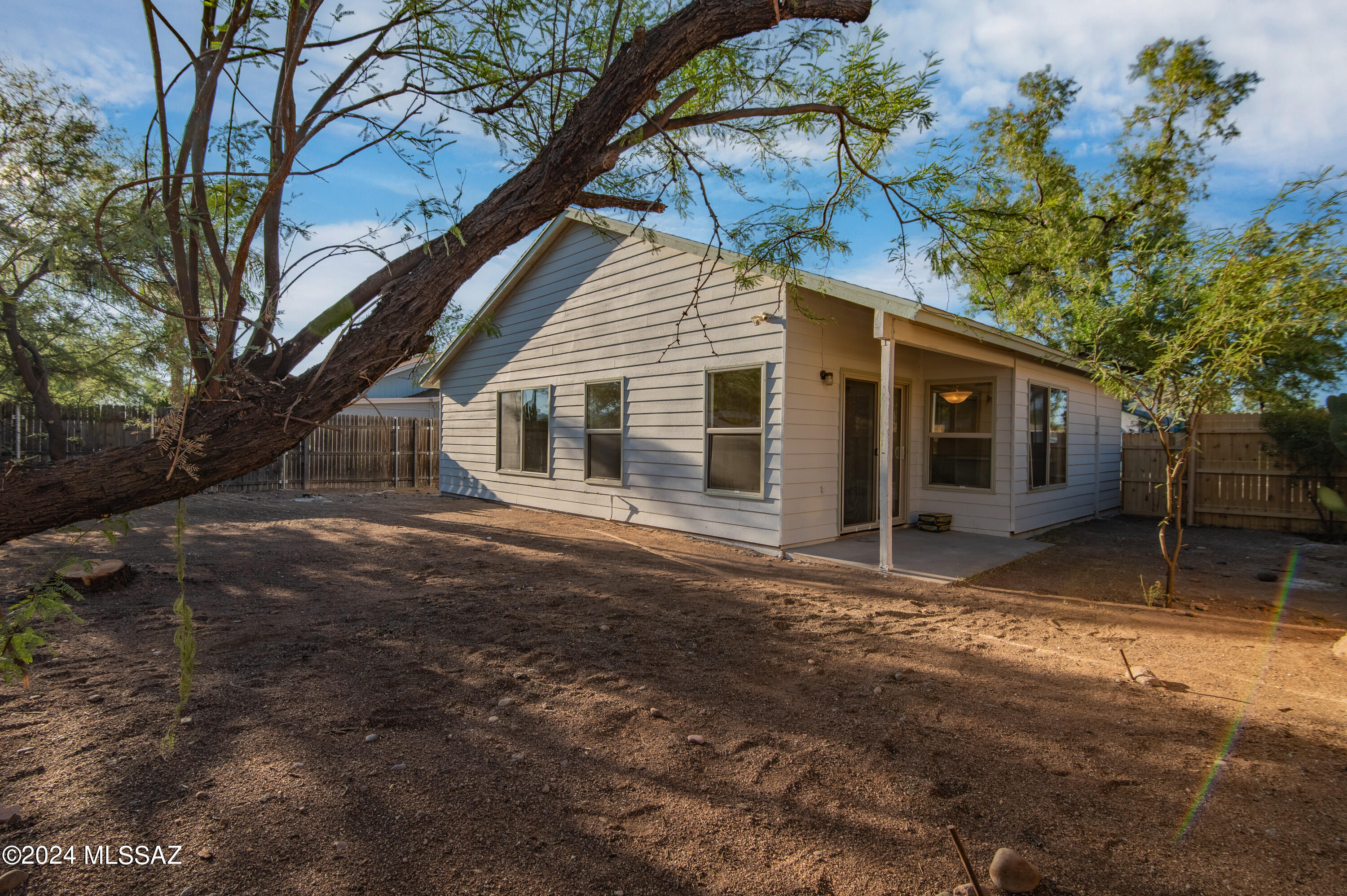 Edgebrooke Village II (170-340) - Residential