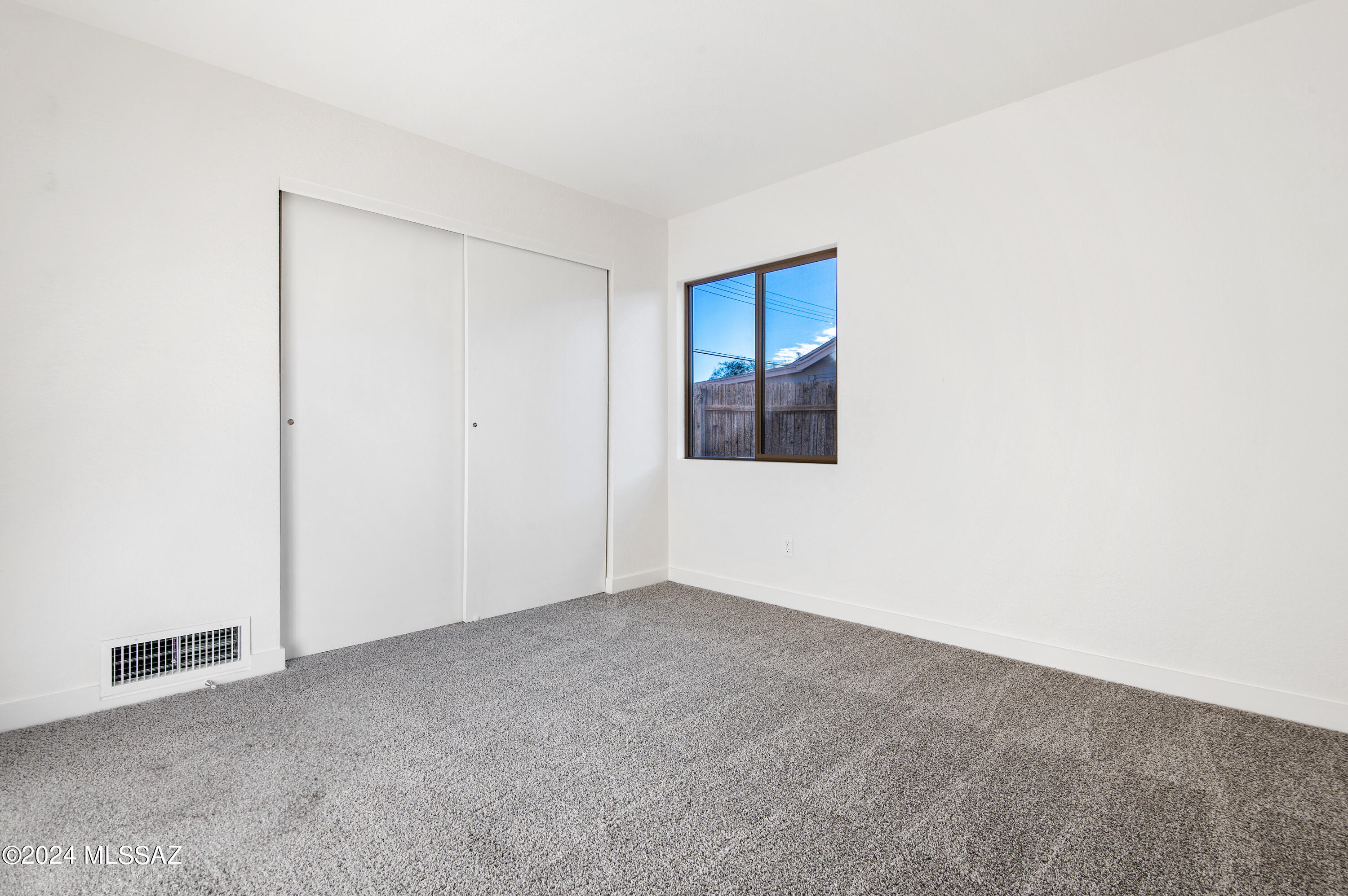 Edgebrooke Village II (170-340) - Residential