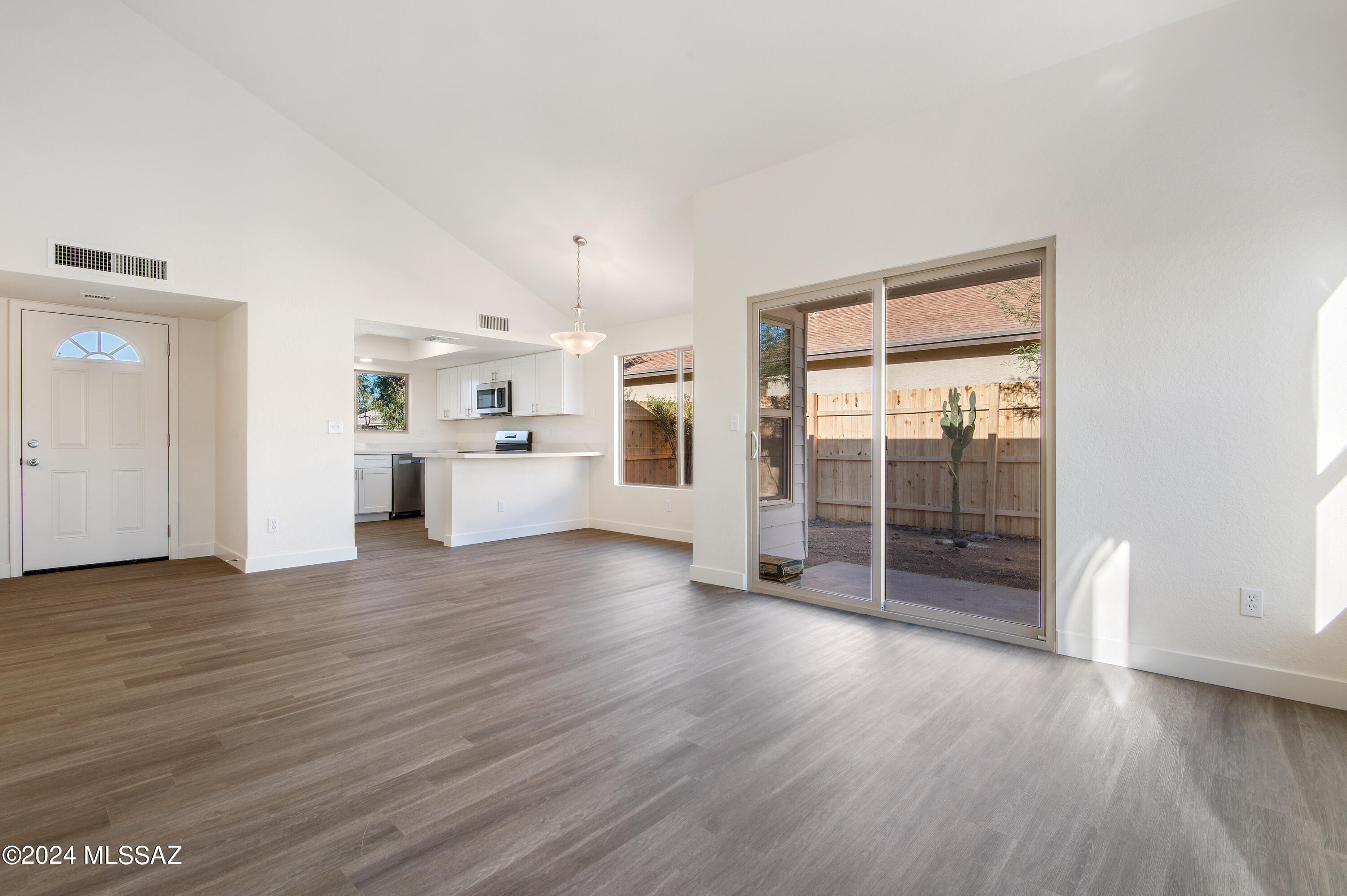 Edgebrooke Village II (170-340) - Residential