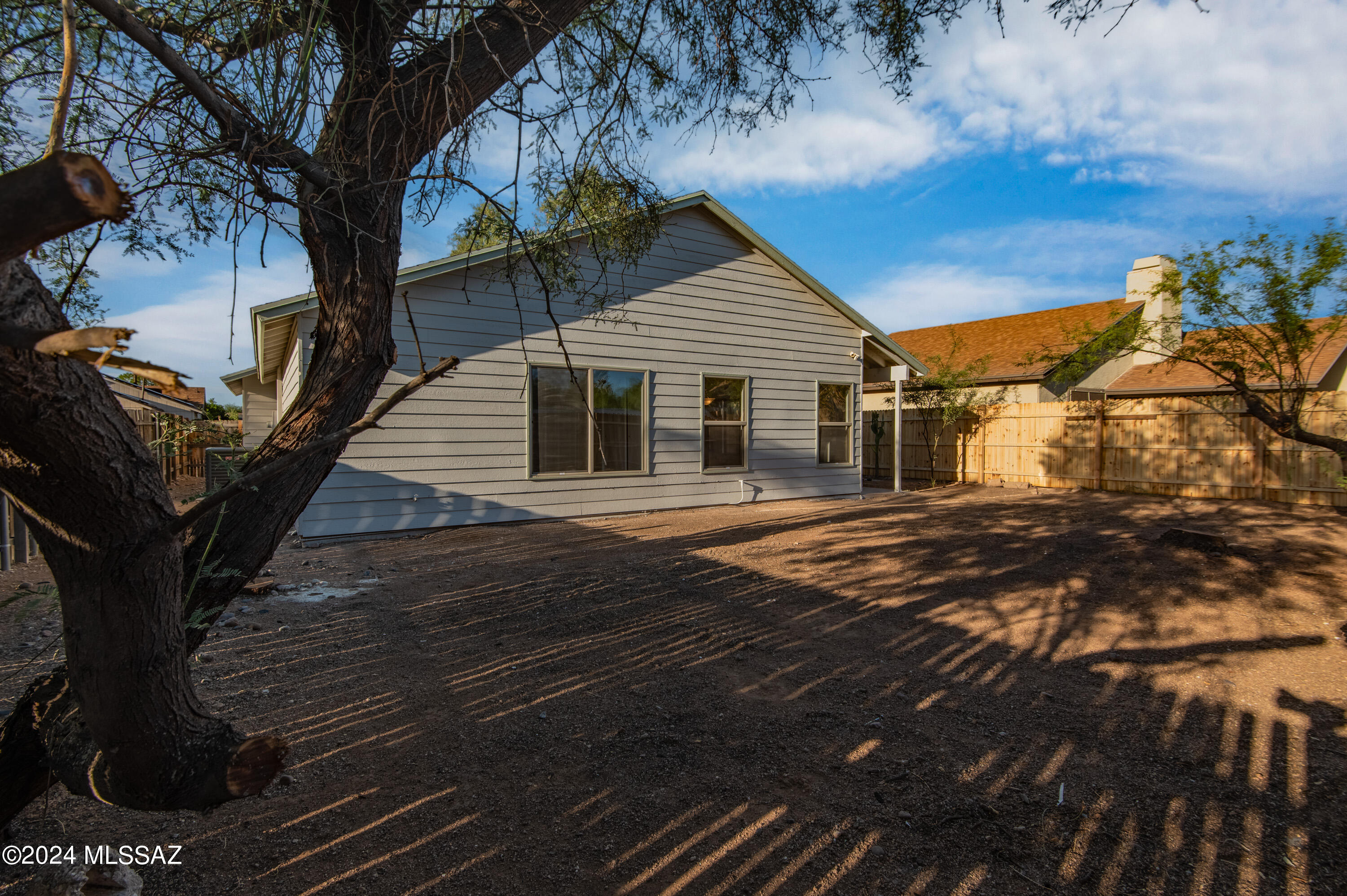 Edgebrooke Village II (170-340) - Residential
