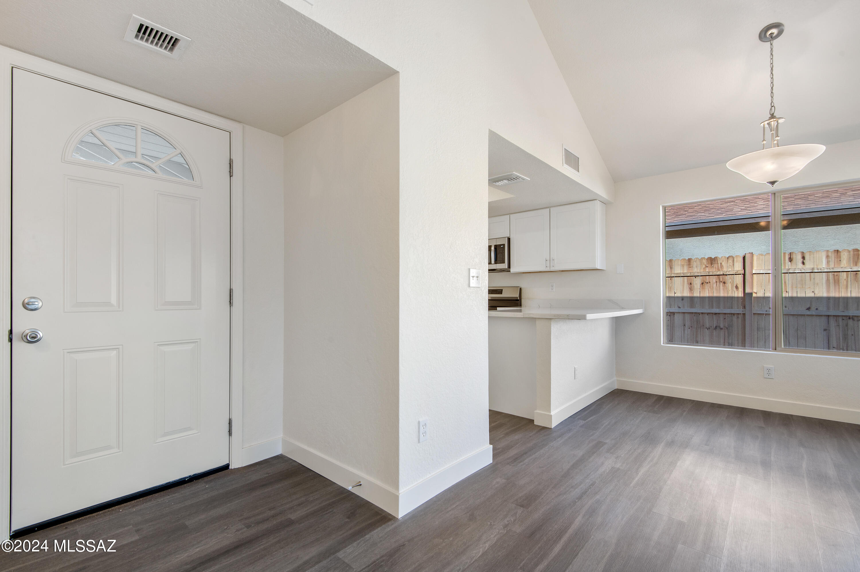 Edgebrooke Village II (170-340) - Residential