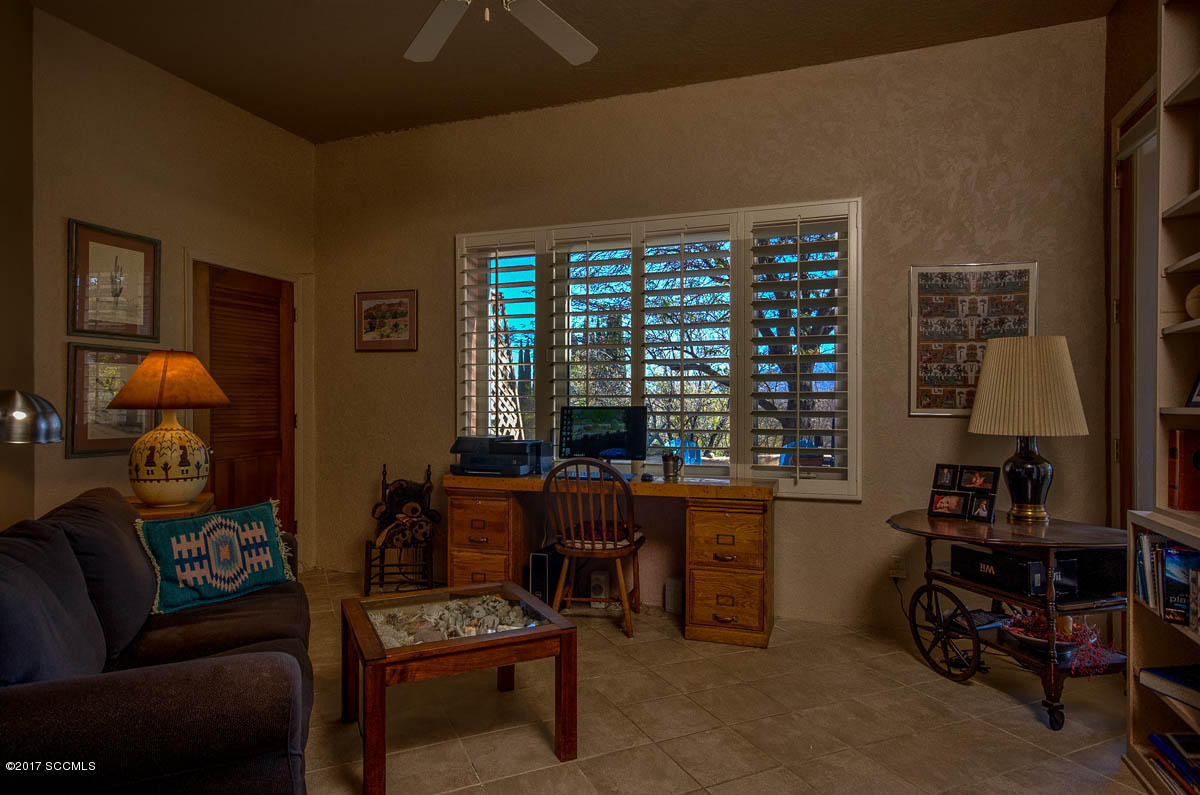 Palo Parado Estates - Residential