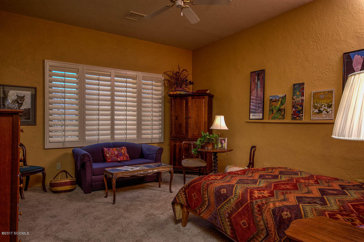 Palo Parado Estates - Residential