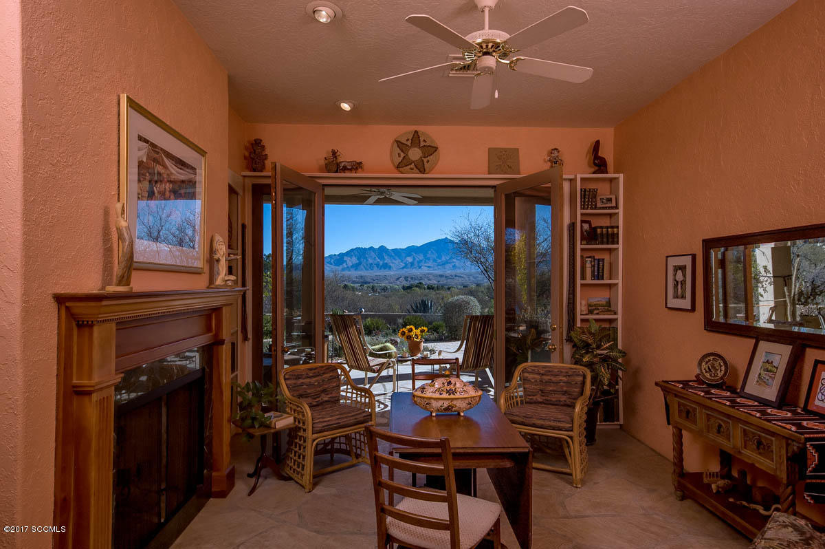 Palo Parado Estates - Residential