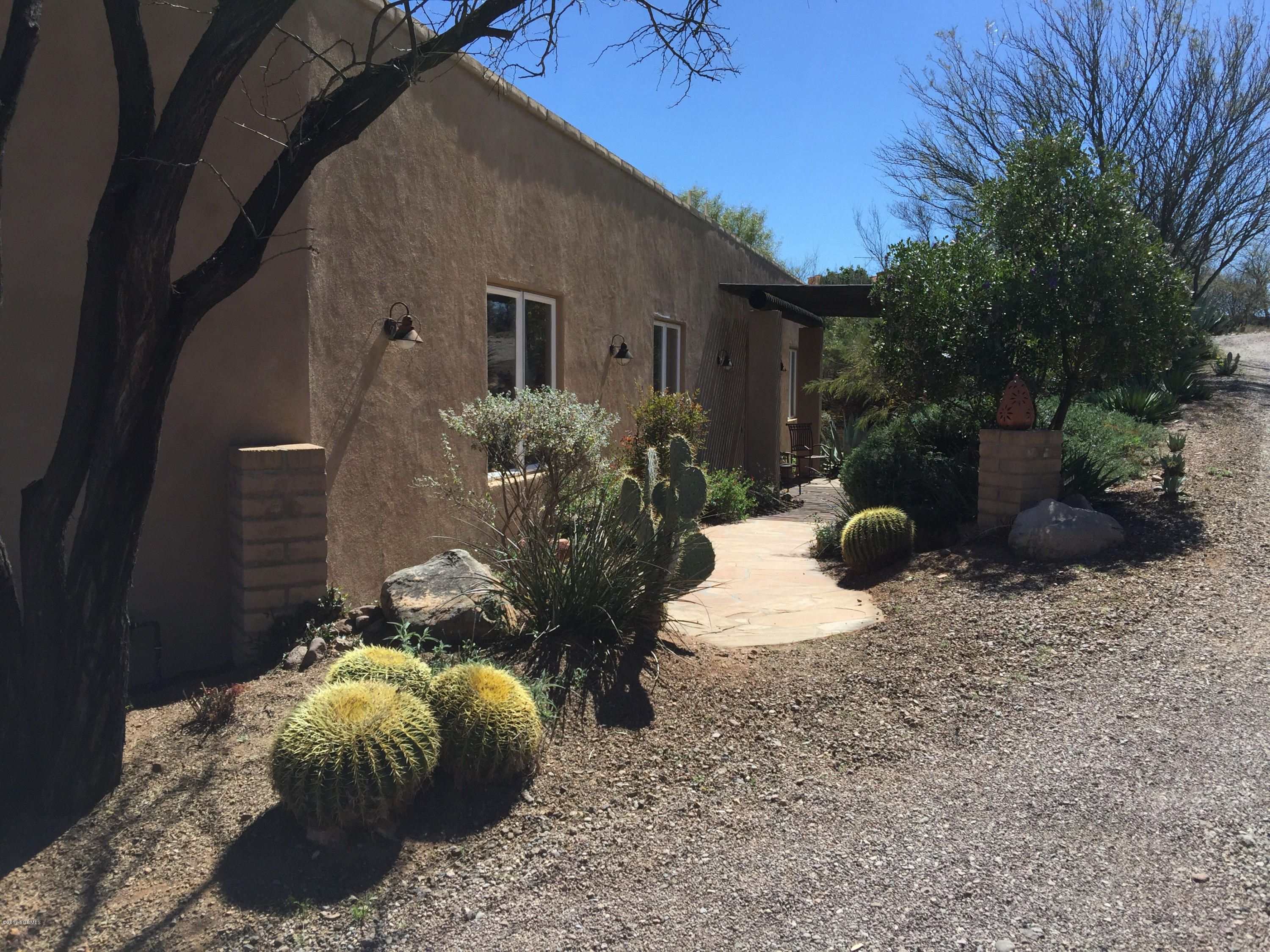 Palo Parado Estates - Residential