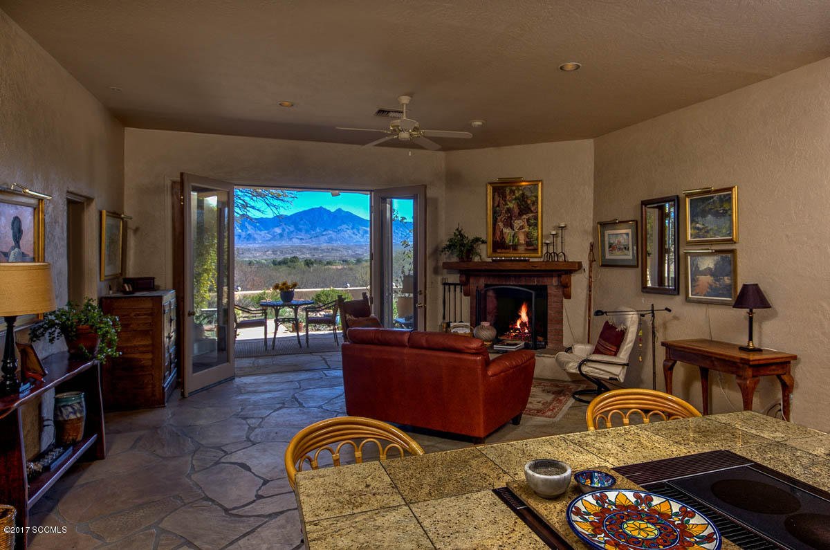 Palo Parado Estates - Residential
