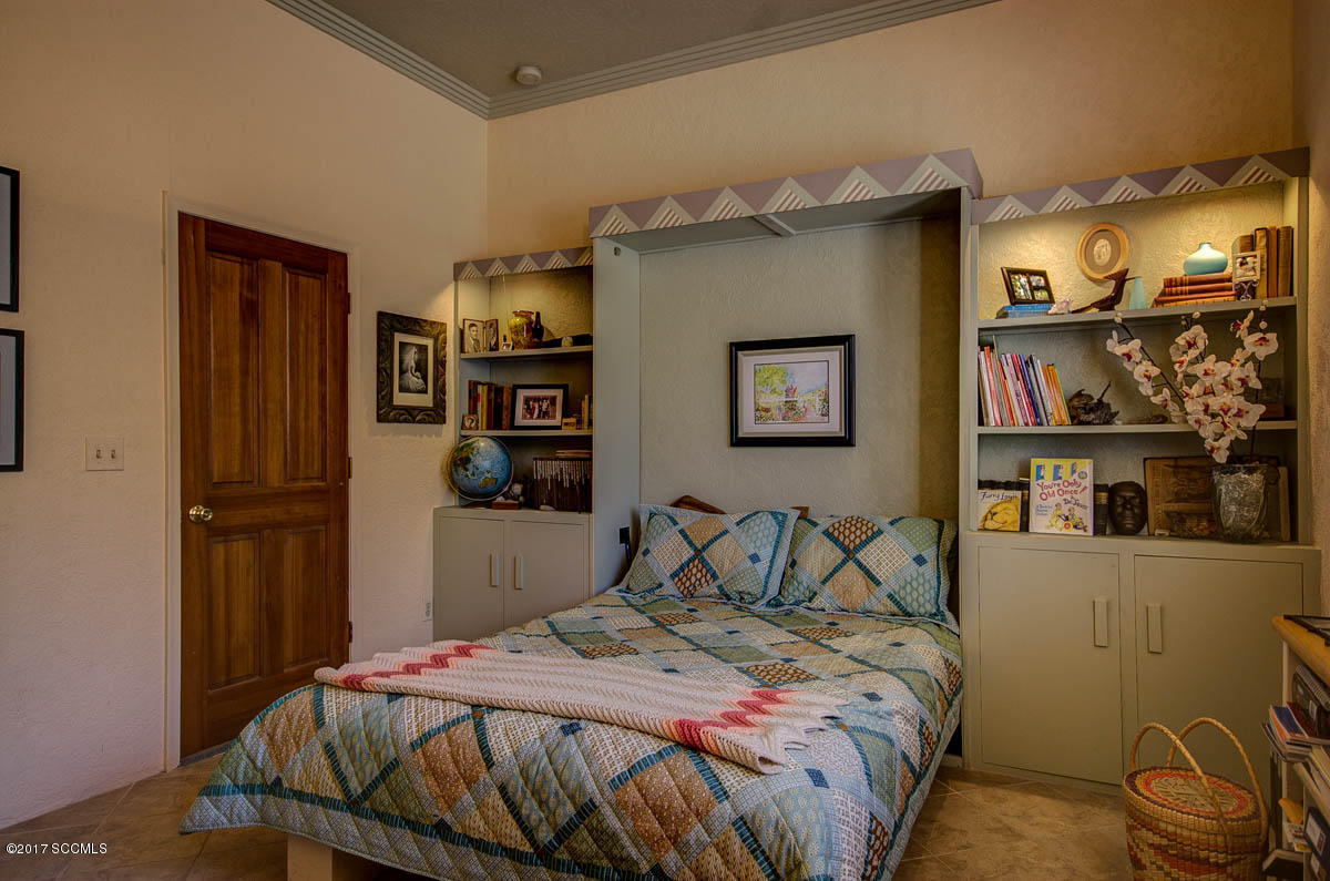 Palo Parado Estates - Residential